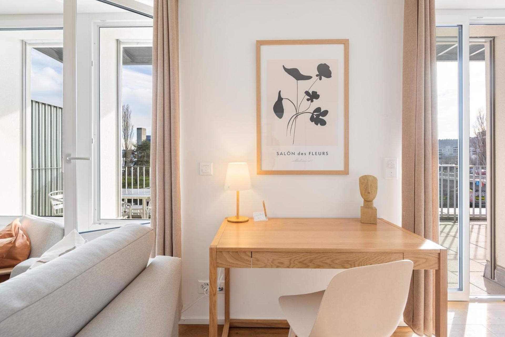 Stayy The River - Contactless Check-in 3*