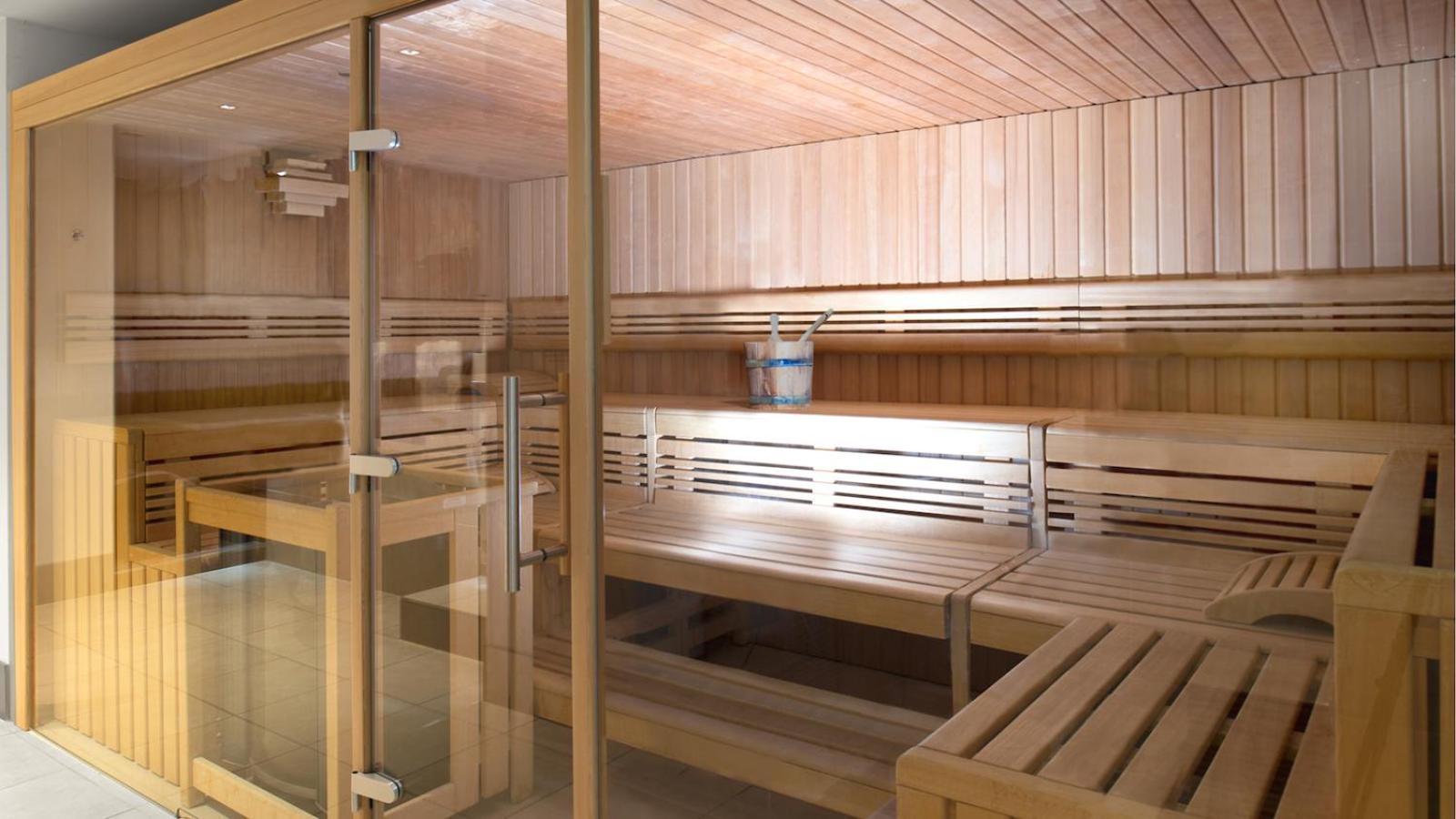 Reizendes Tiny Albisriederplatz * Zurich