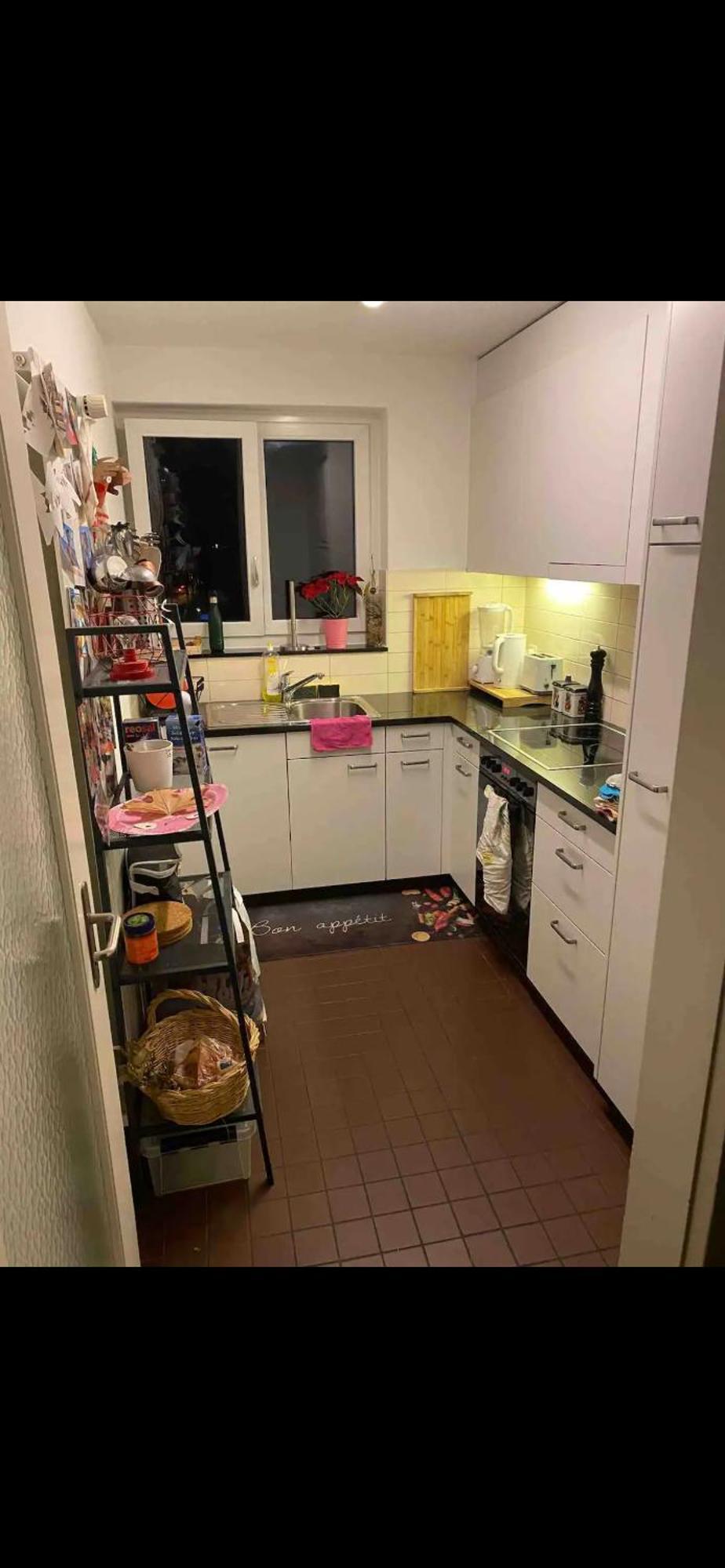 Le Bijou Du 3eme Arrondissement