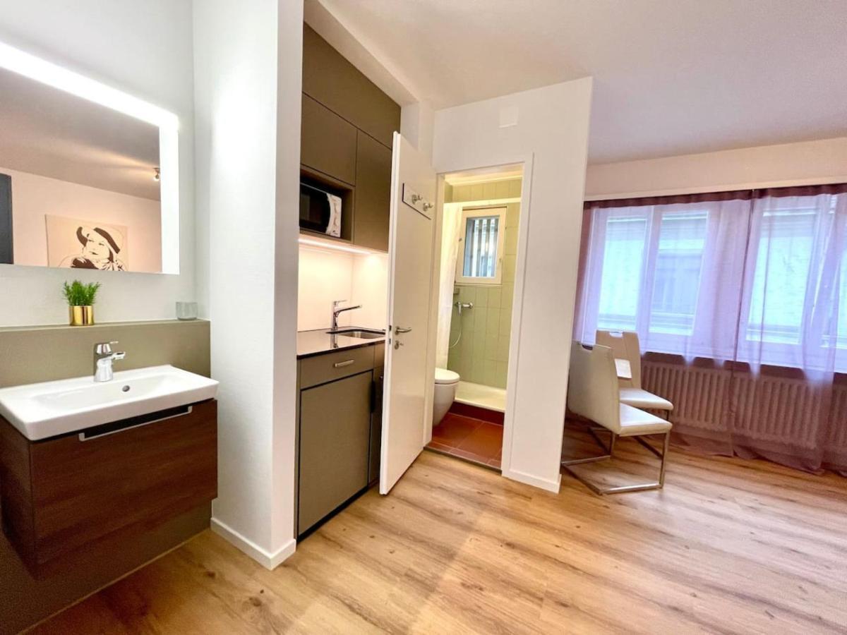 Heart Of Modern Hg14 *