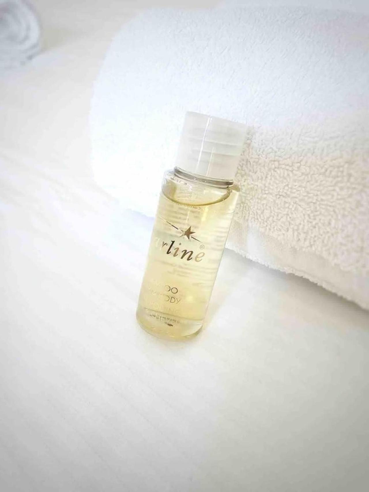 Heart Of Modern Hg14 Apartment Zurich