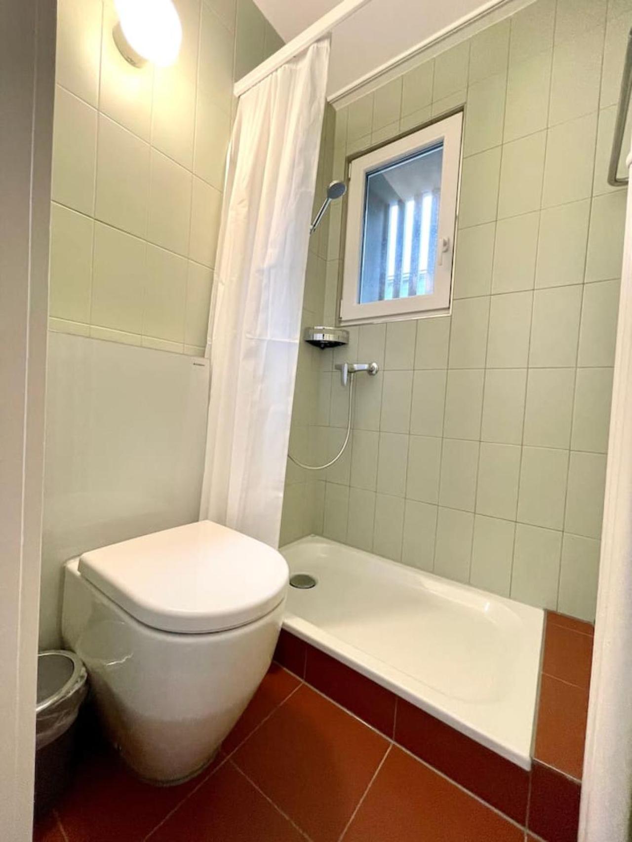 Heart Of Modern Hg14