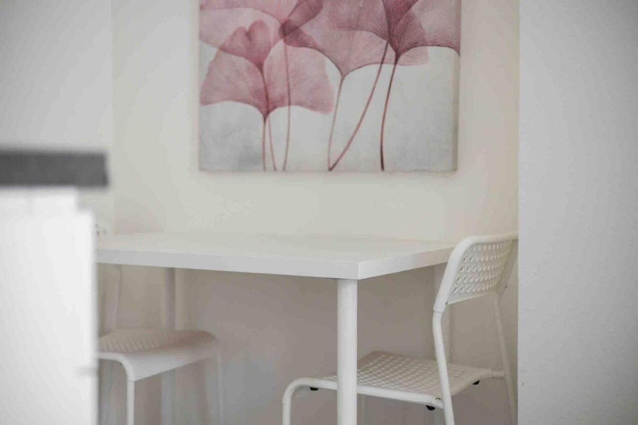 Urban Oasis With Queen Bed And View Be-33 *