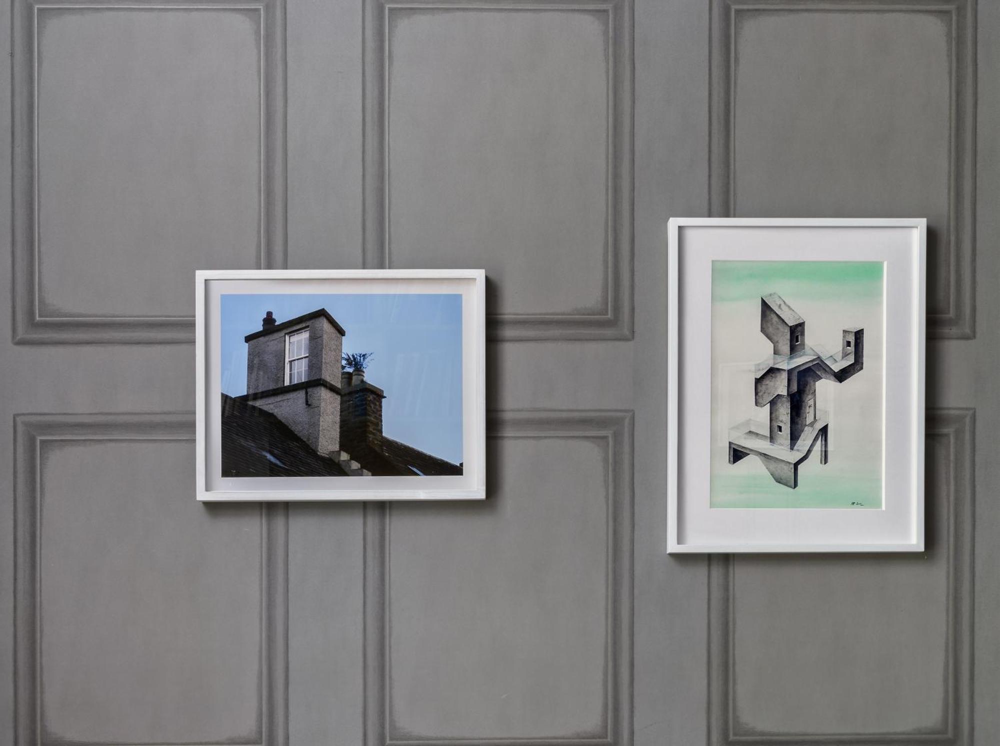 Hotel Boutique & Art Helvetia Zurique
