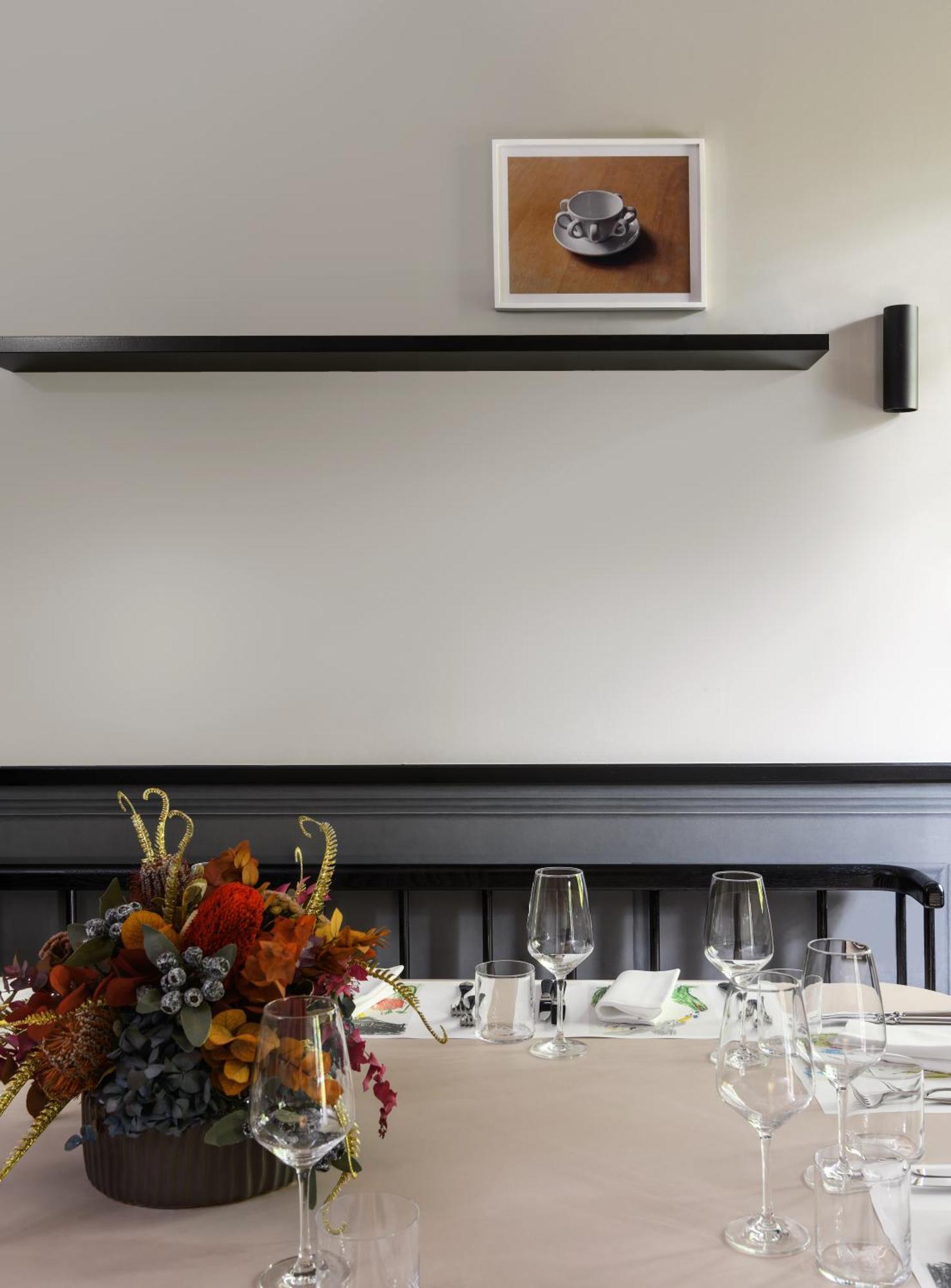 Boutique & Art Helvetia 3*