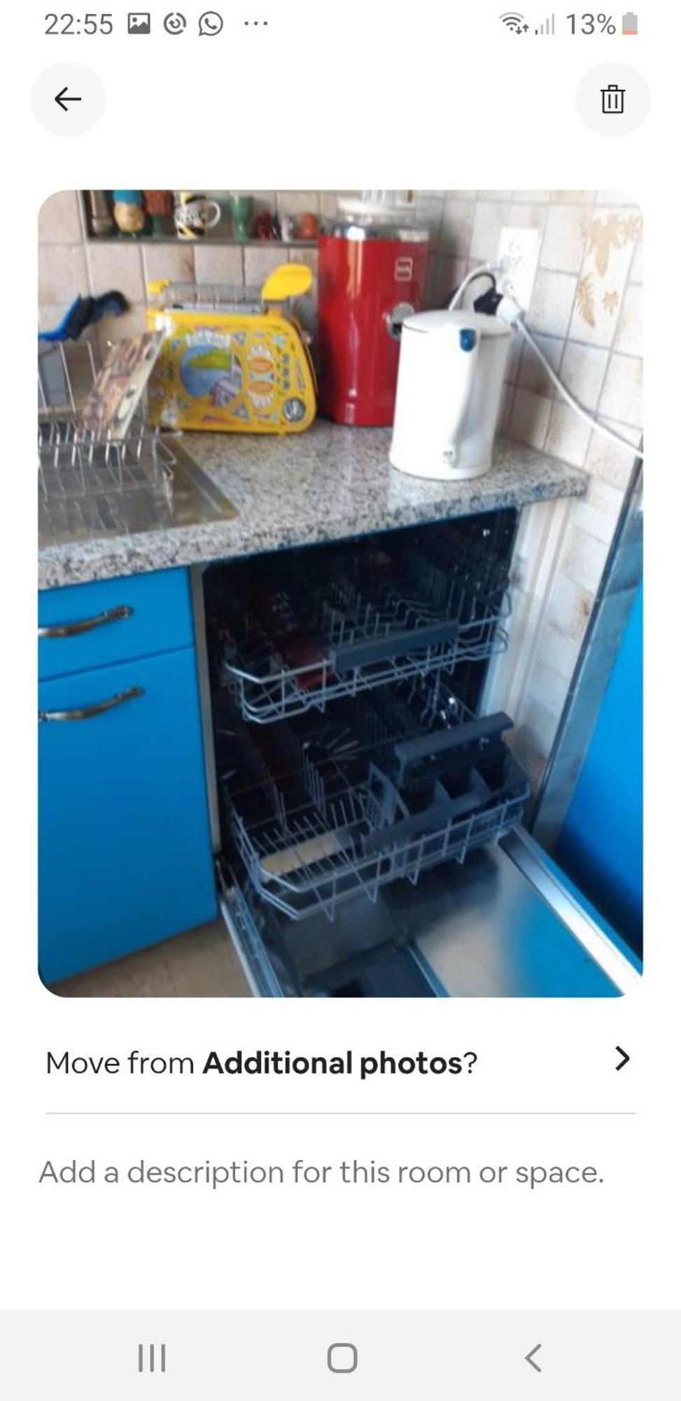 Quiet And Cosy Near Hallenstadion Apartment *