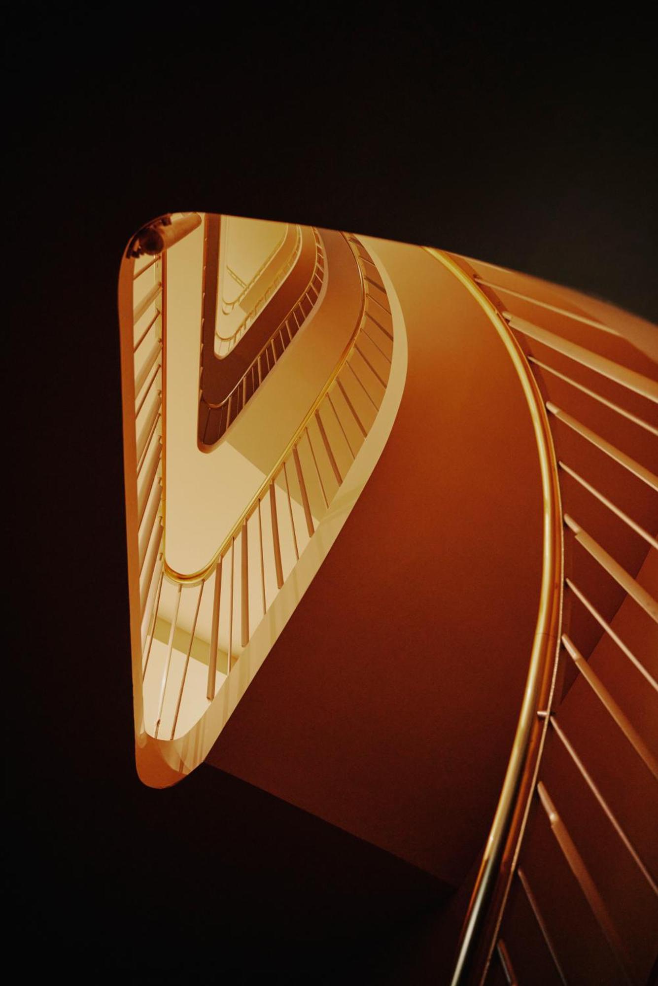 Hotel Locke Am Platz