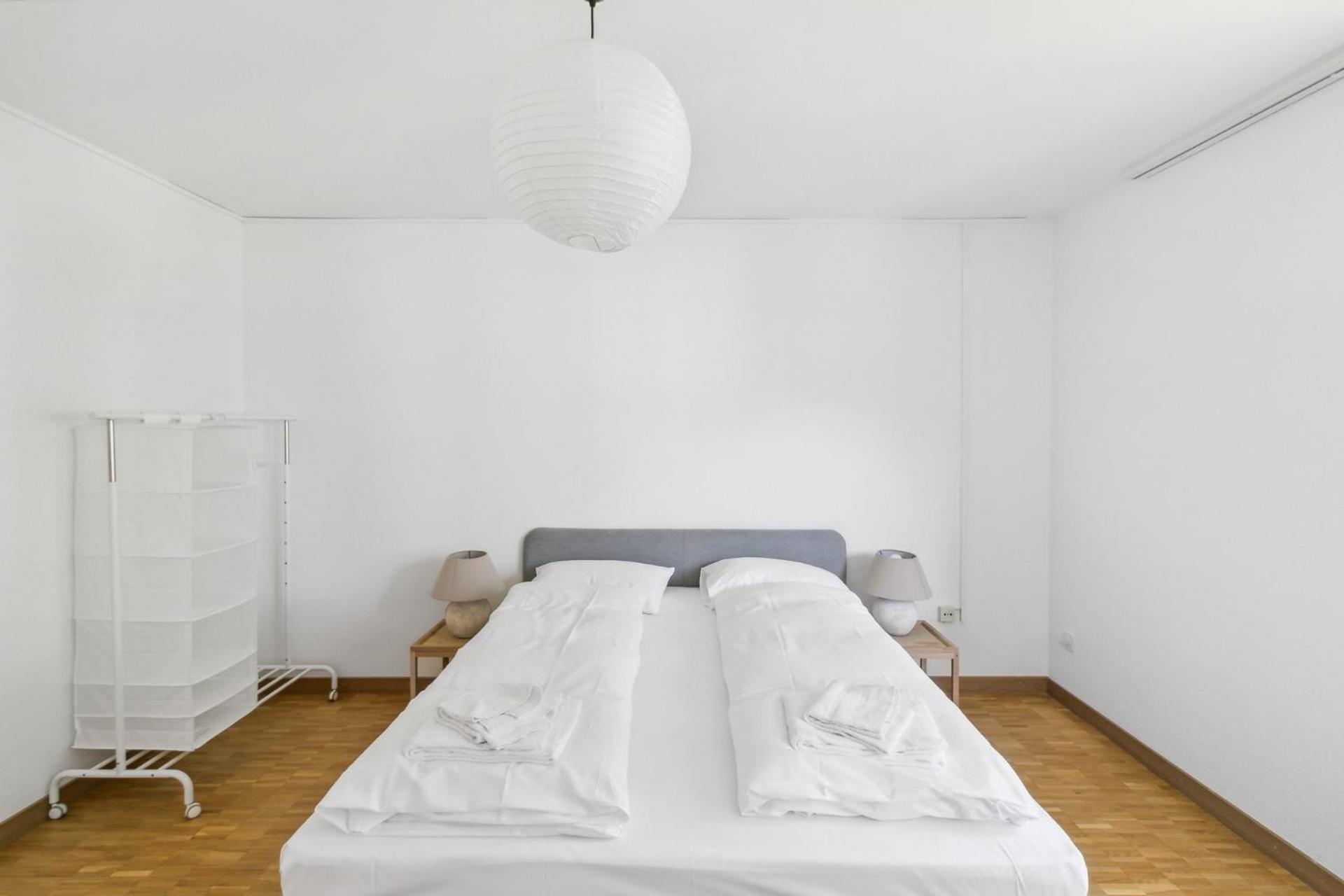 Apartment Beautiful Boutique Drahtzug16