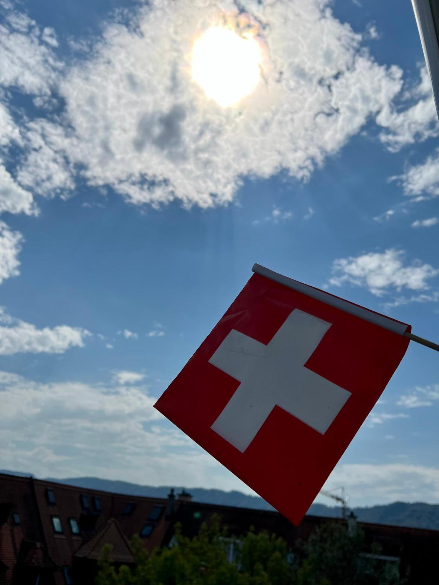 Seefeld Residenz Aparthotel 4*