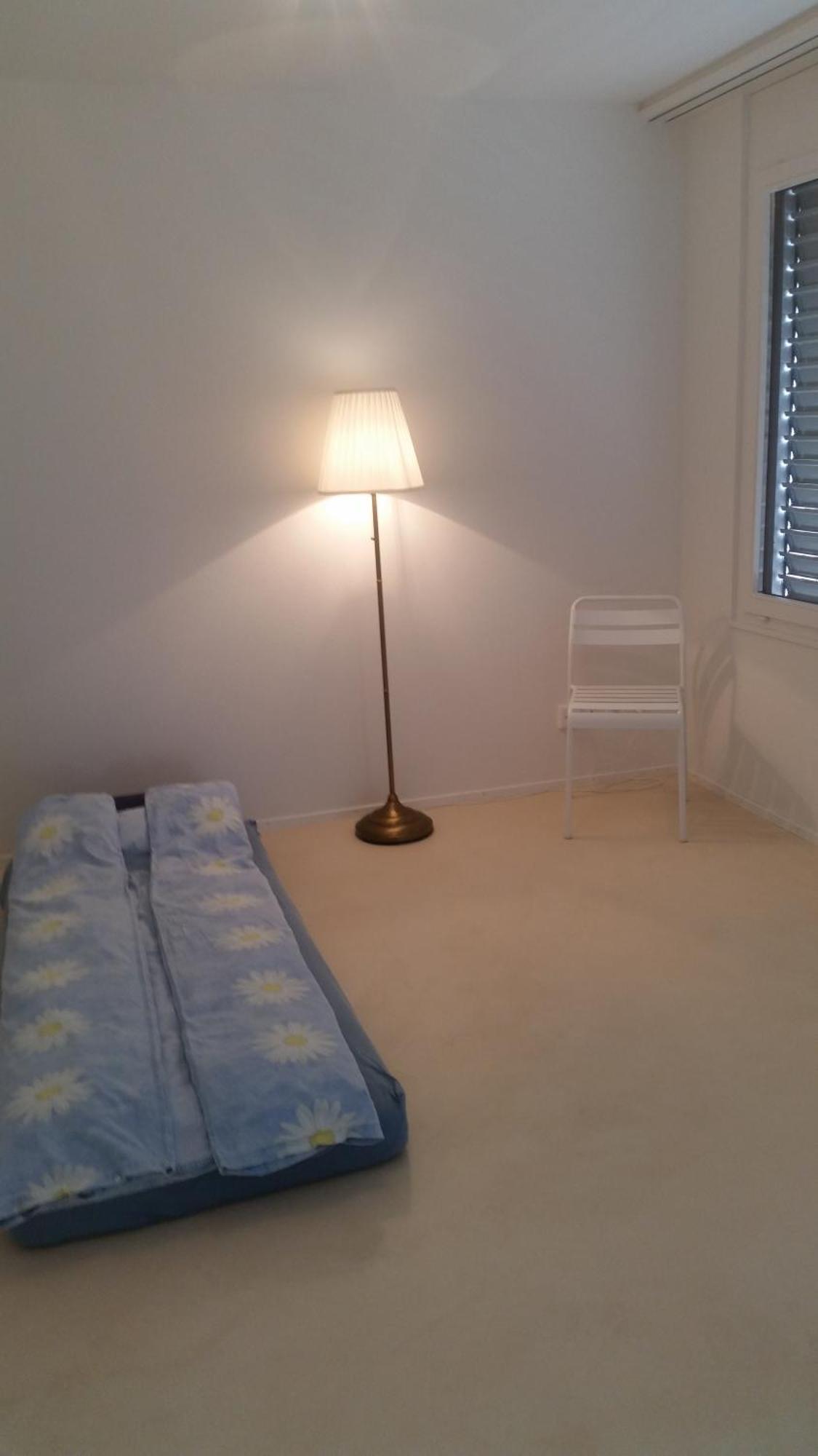 Privatunterkunft Gästezimmer