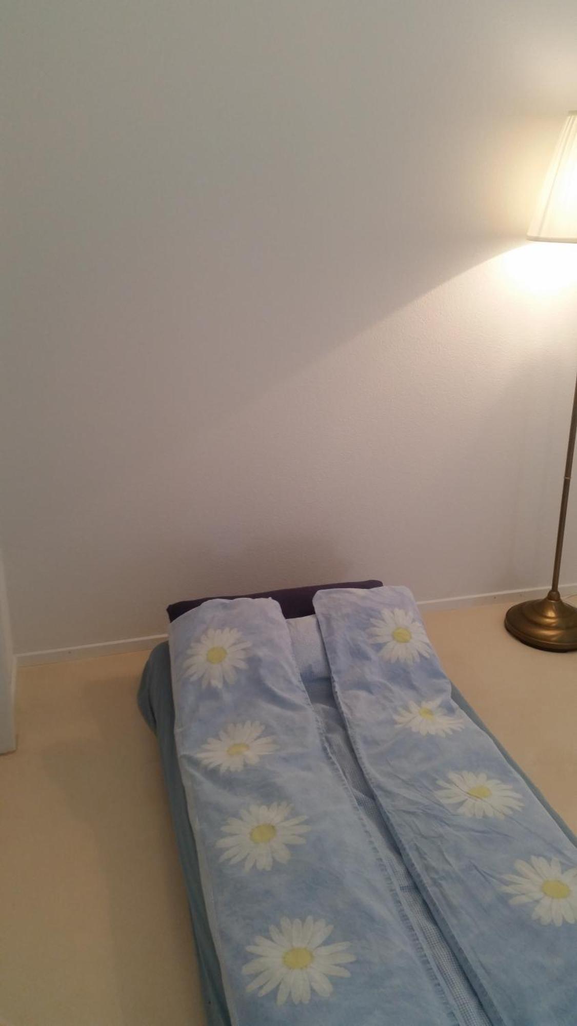 Gästezimmer *