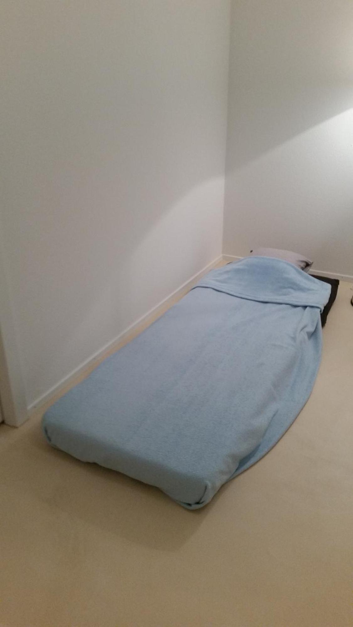 Gästezimmer Privatunterkunft Zürich