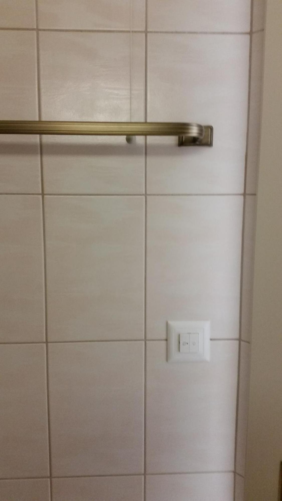 Privatunterkunft Gästezimmer