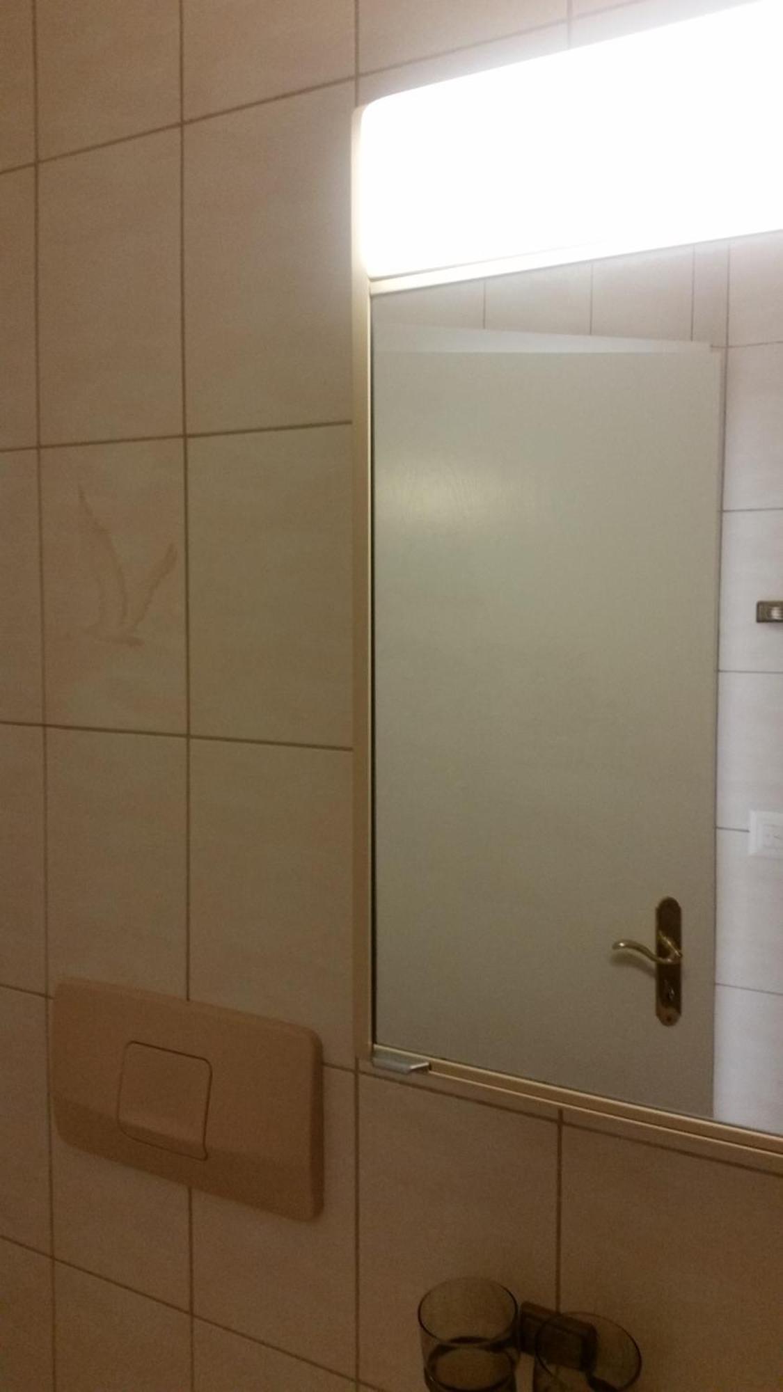 Gästezimmer Privatunterkunft *