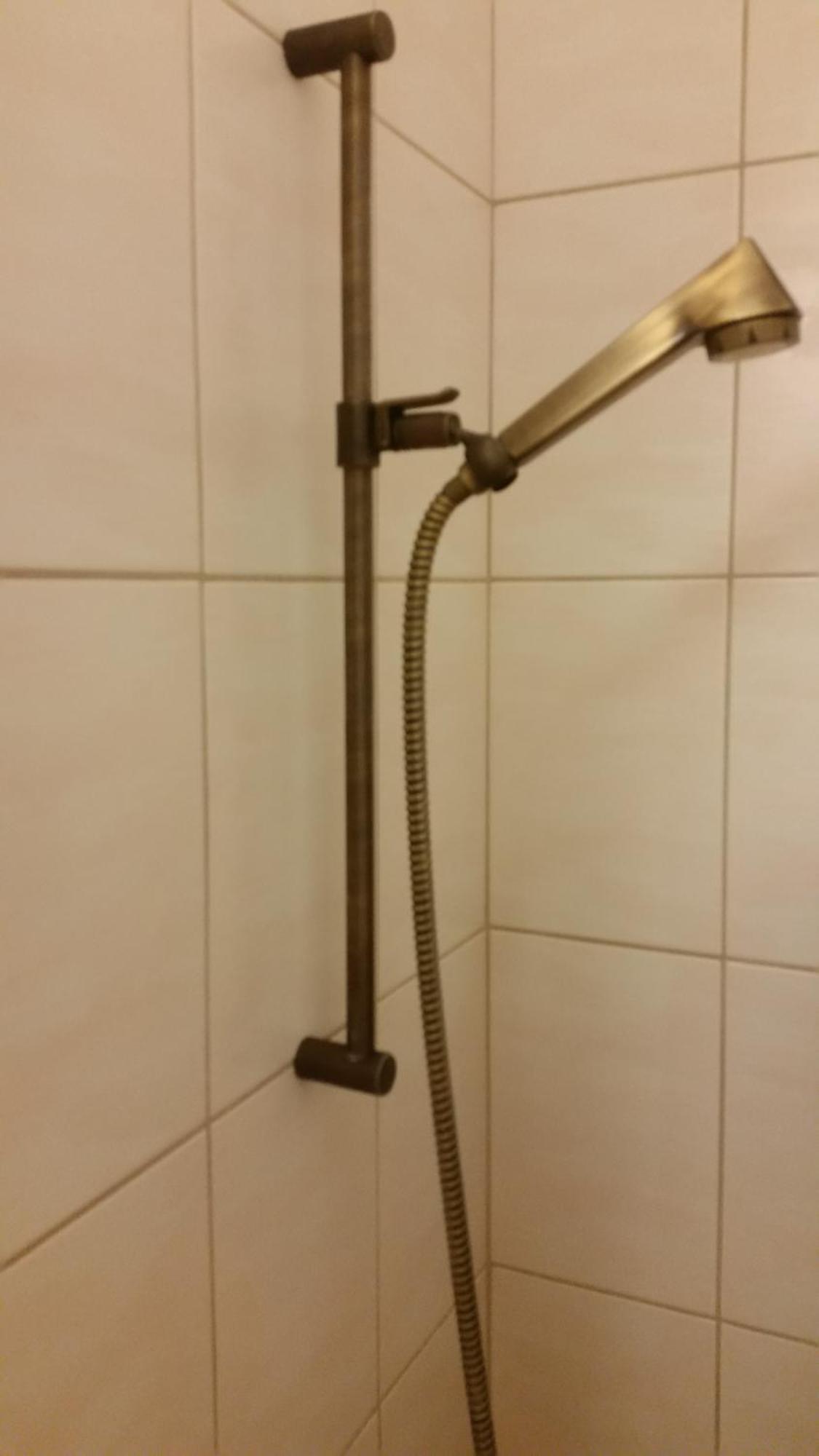 Gästezimmer Zürich