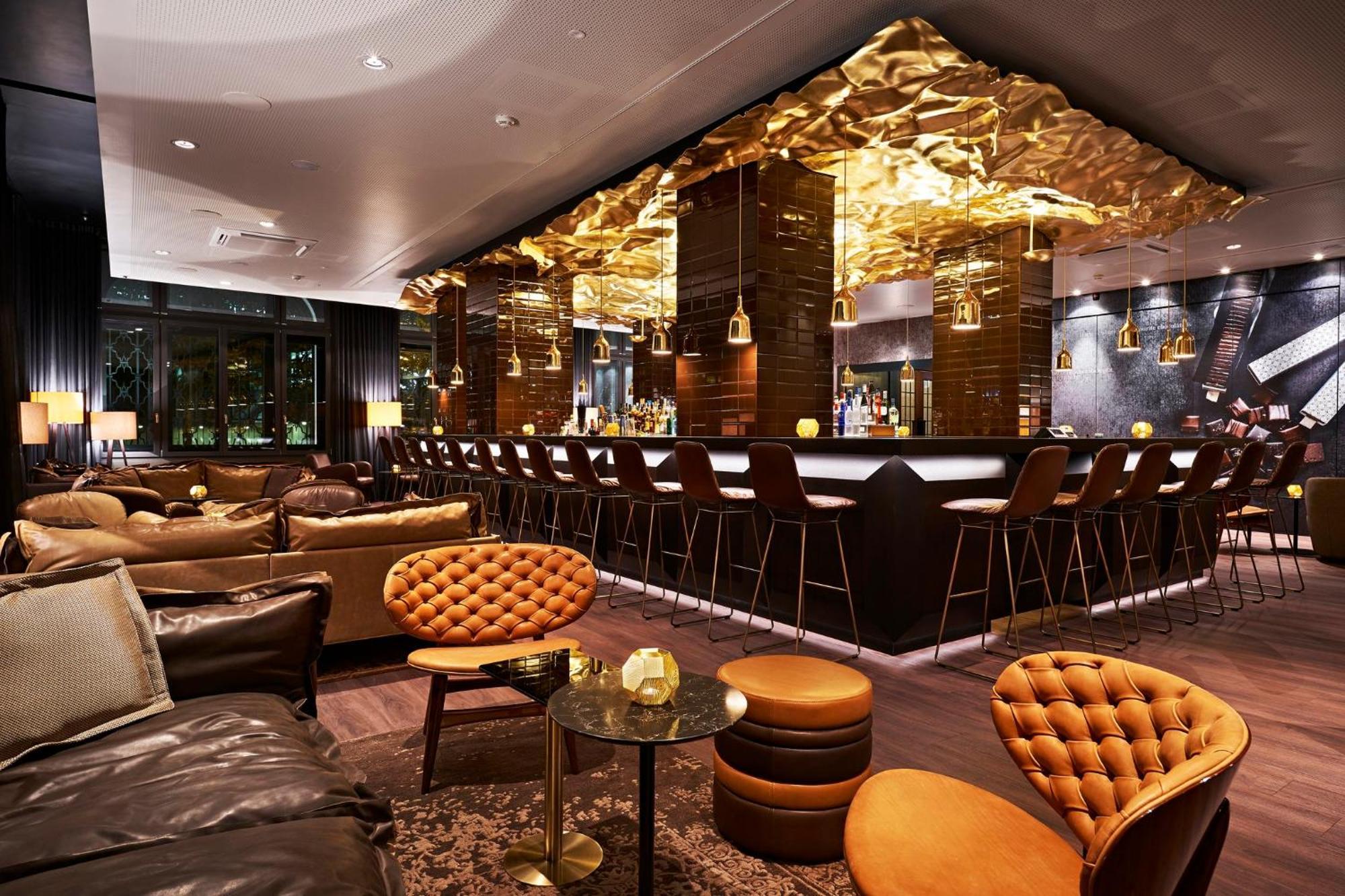One Hotel 3*