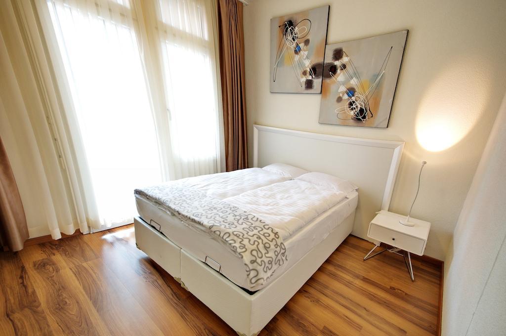 Luxury By Livingdowntown Apartment *