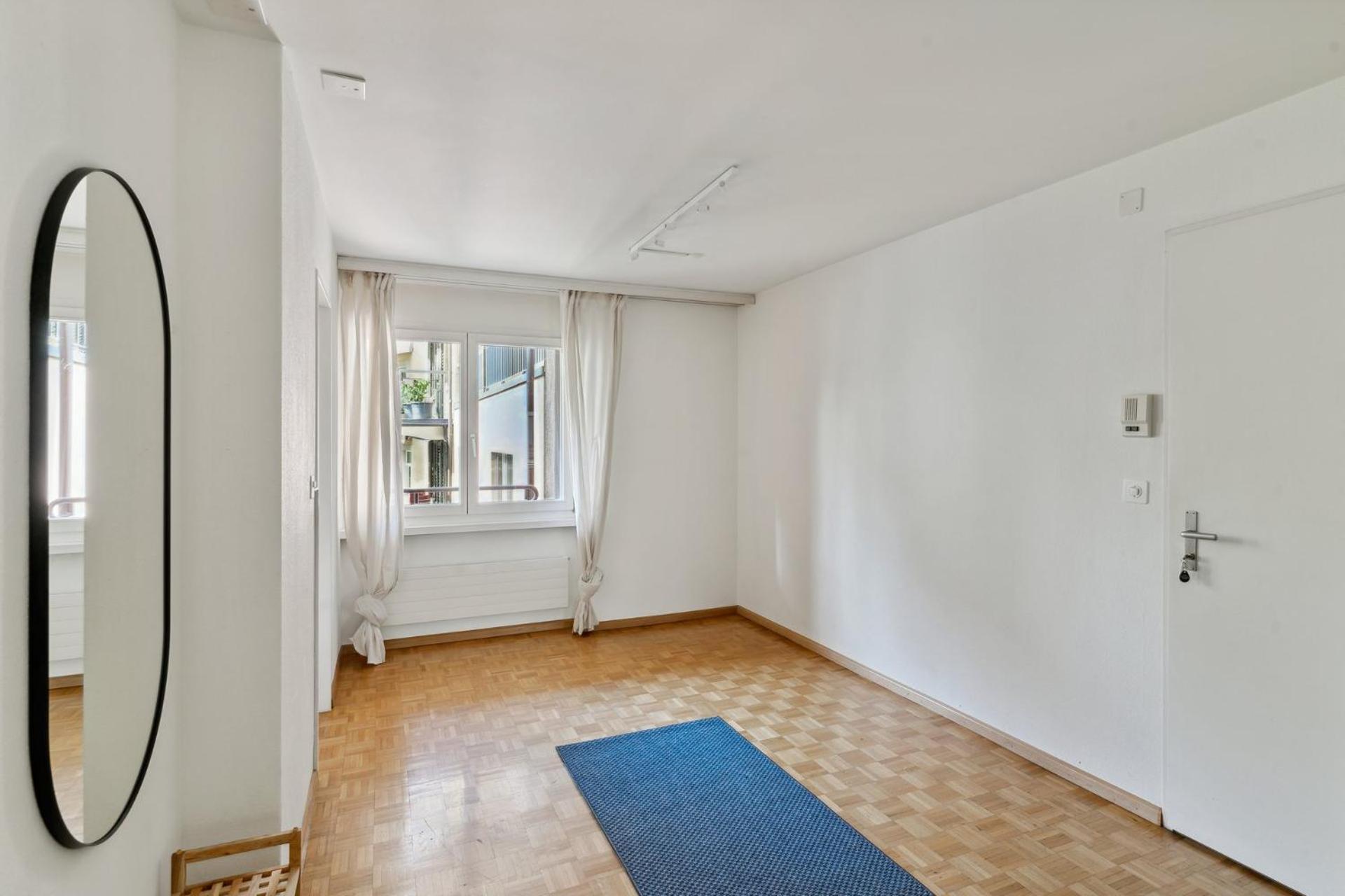 Beautiful Boutique Drahtzug8