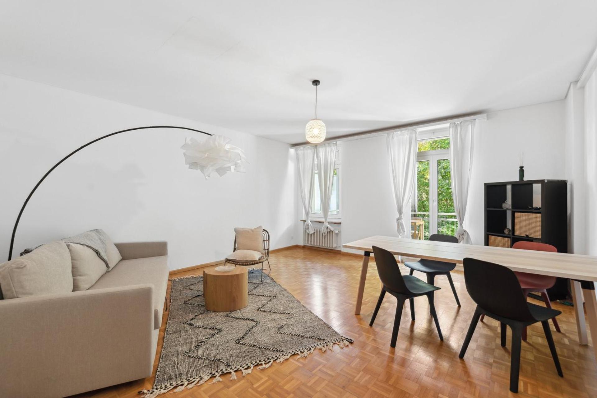 Spacious In The Heart Of Zltwg66 *