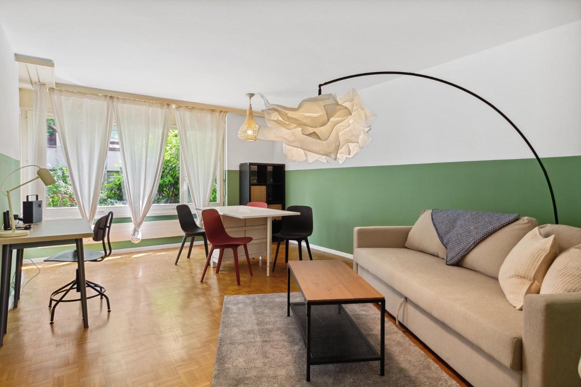 Beautiful Boutique Drahtzug8 *