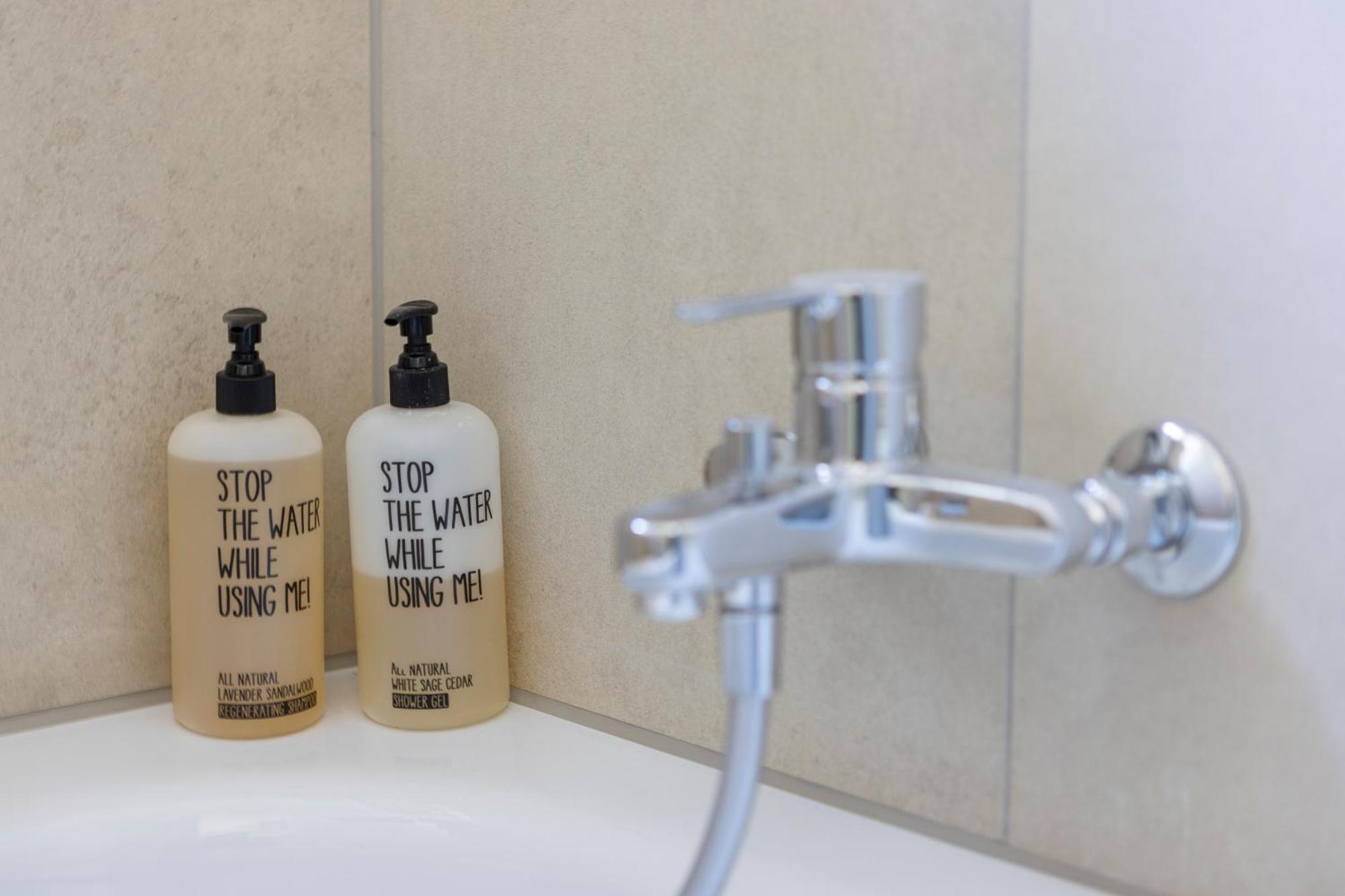 Stayy Bijou Balgrist Nahe Spital Und Kinderspital - 24h Self Check-in - Parking Zurich