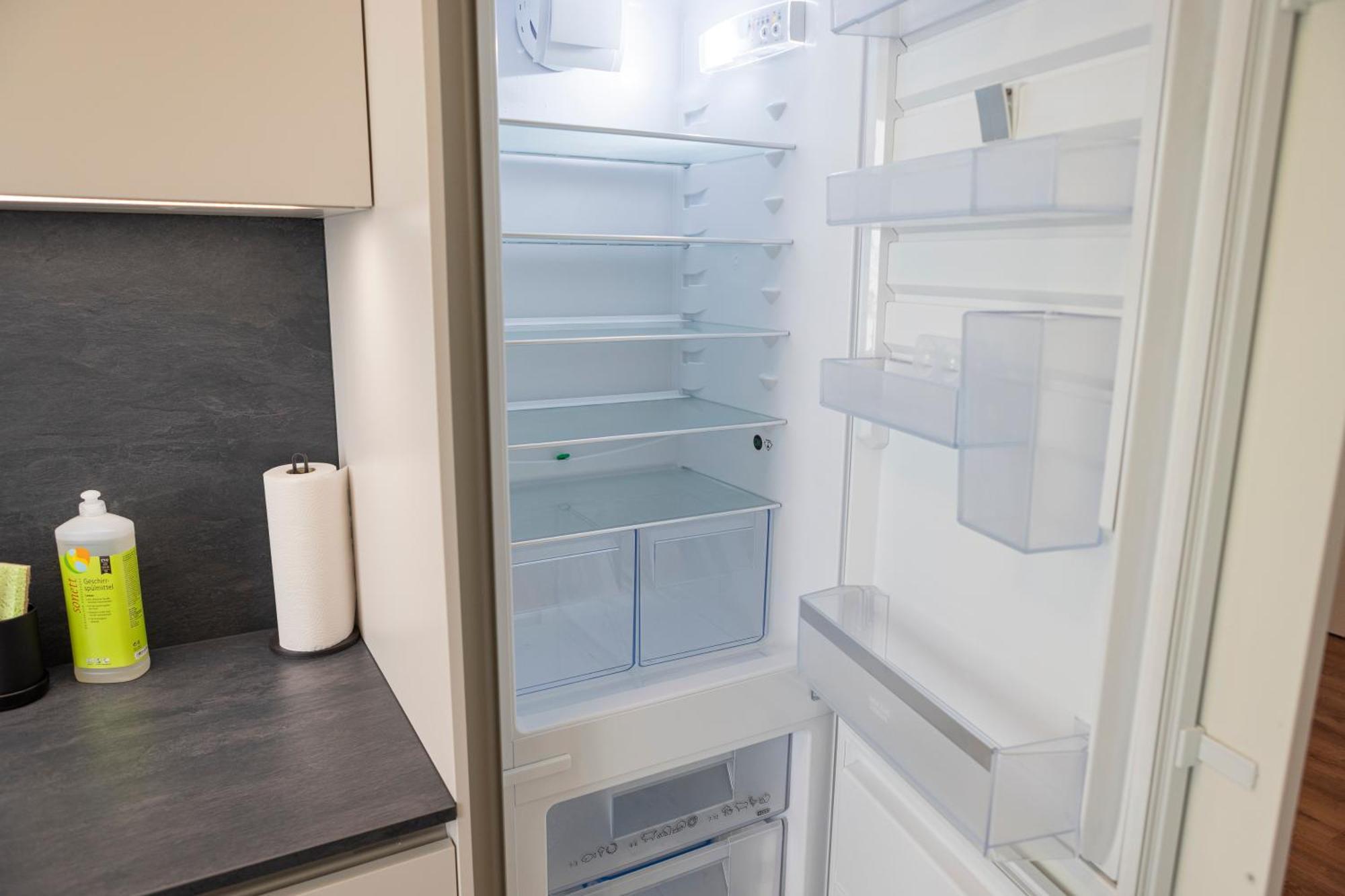 Stayy Bijou Balgrist Nahe Spital Und Kinderspital - 24h Self Check-in - Parking