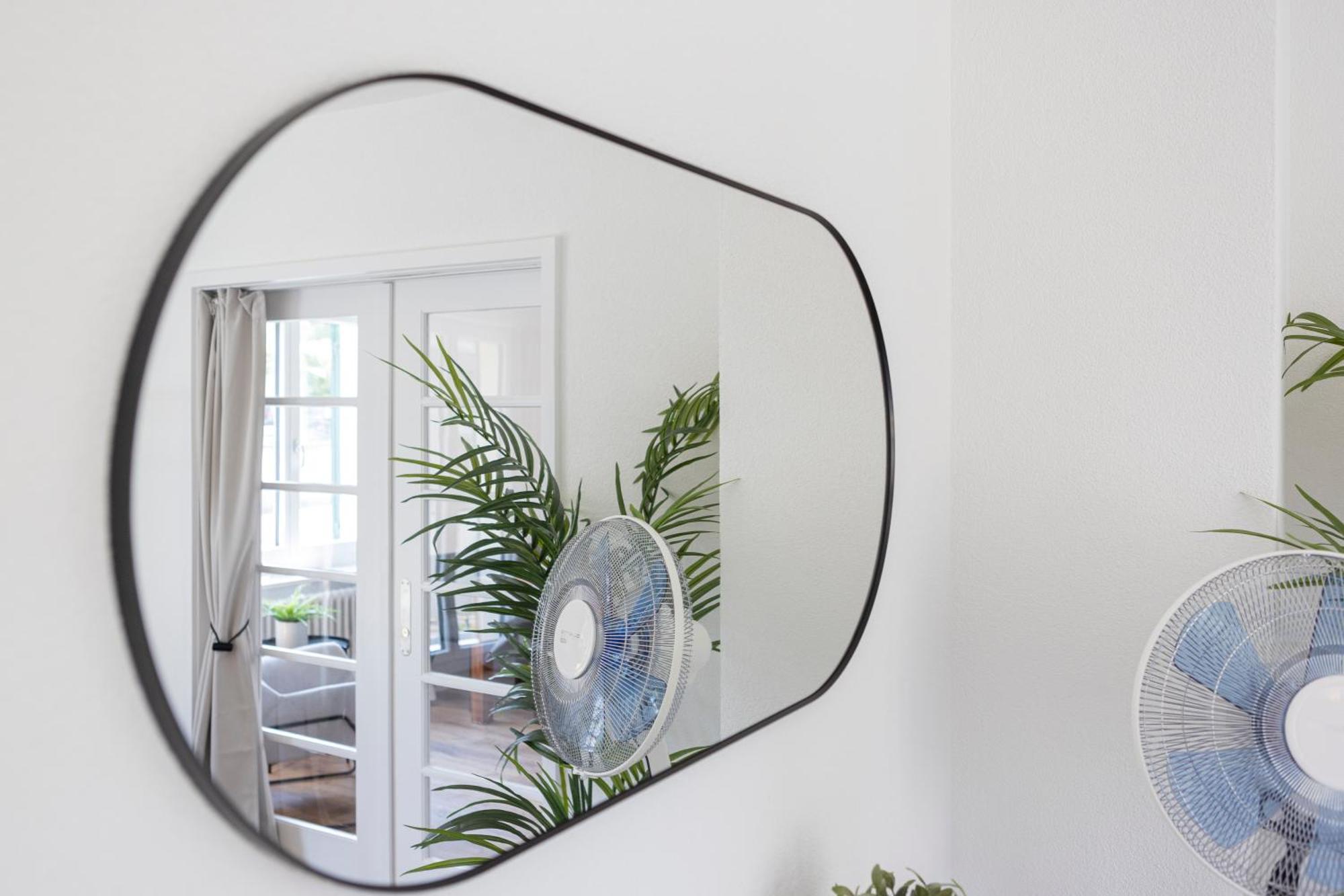 Stayy Bijou Balgrist Nahe Spital Und Kinderspital - 24h Self Check-in - Parking * Zurich