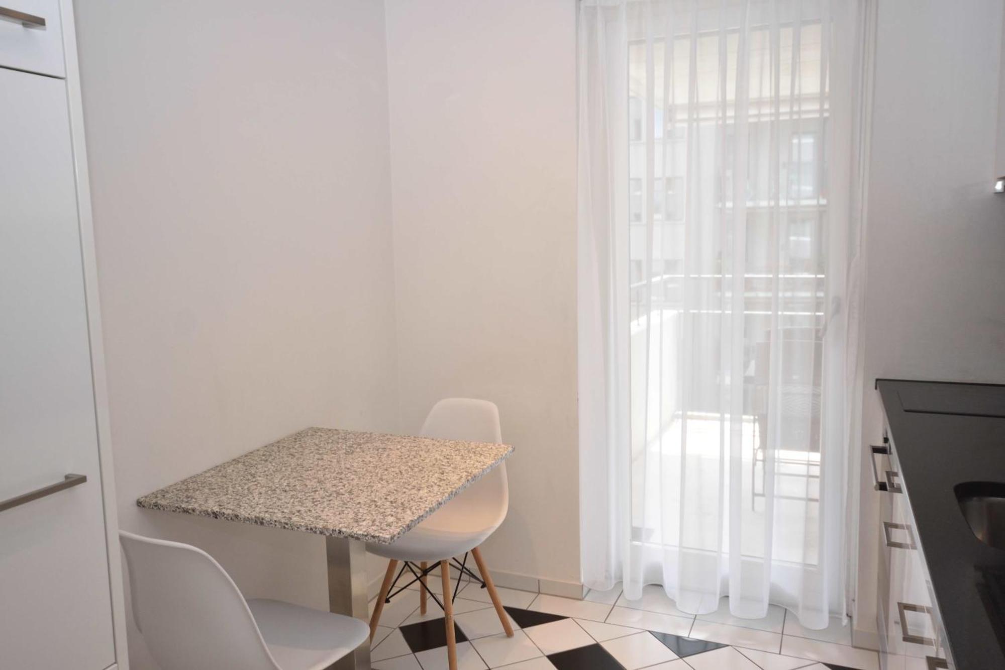 Stylish Near And Opera - Flower 22 *