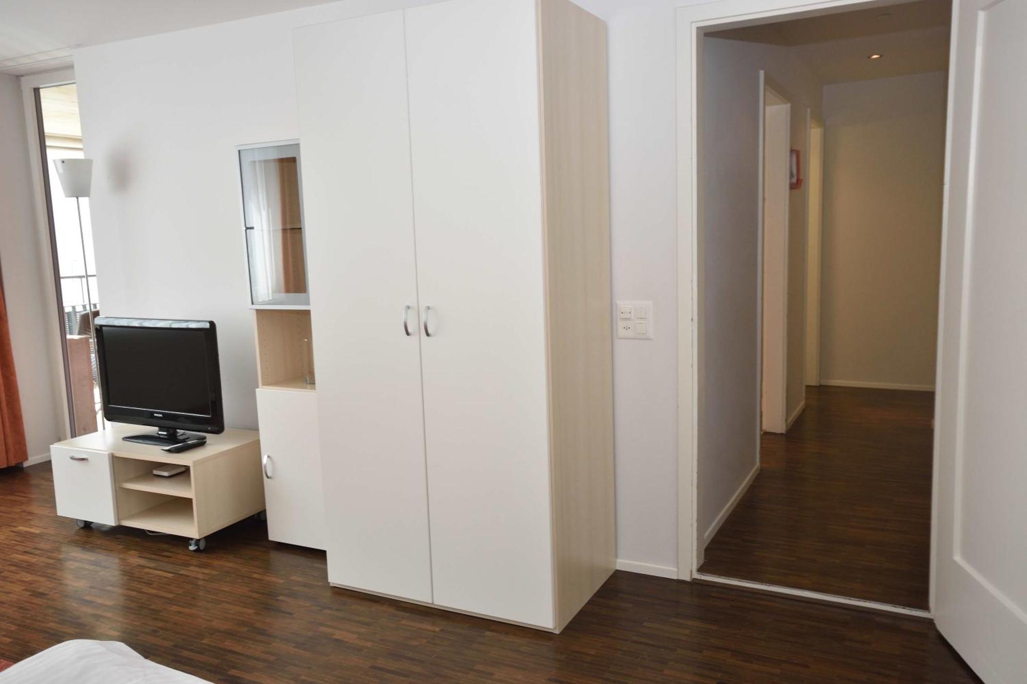 Stylish Near And Opera - Flower 22 Apartment