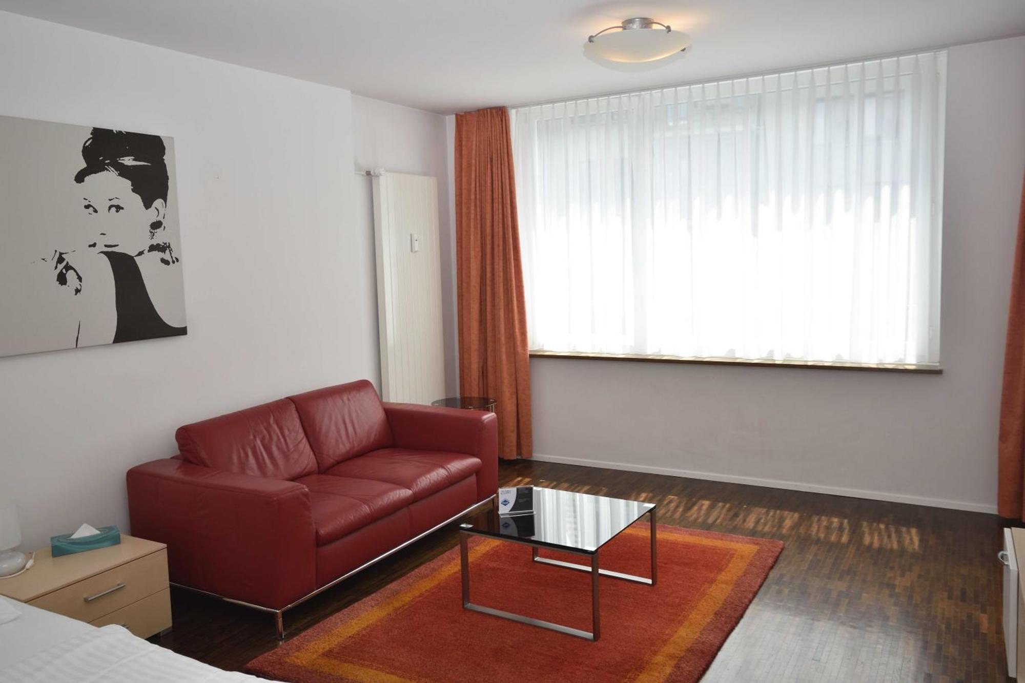 Stylish Near And Opera - Flower 22 *