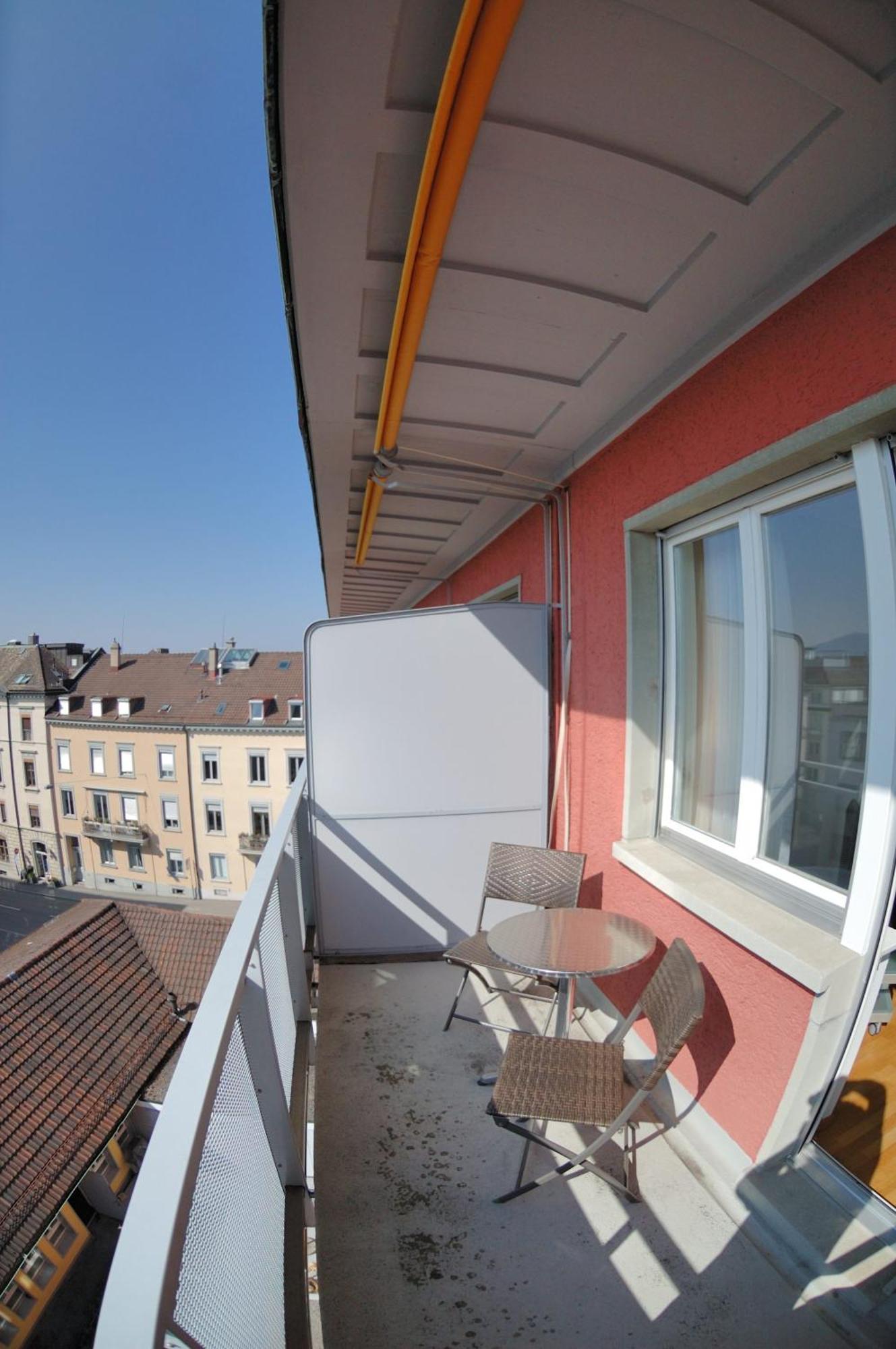 Spacious 1br Near Opera And - Mill 5 43 *