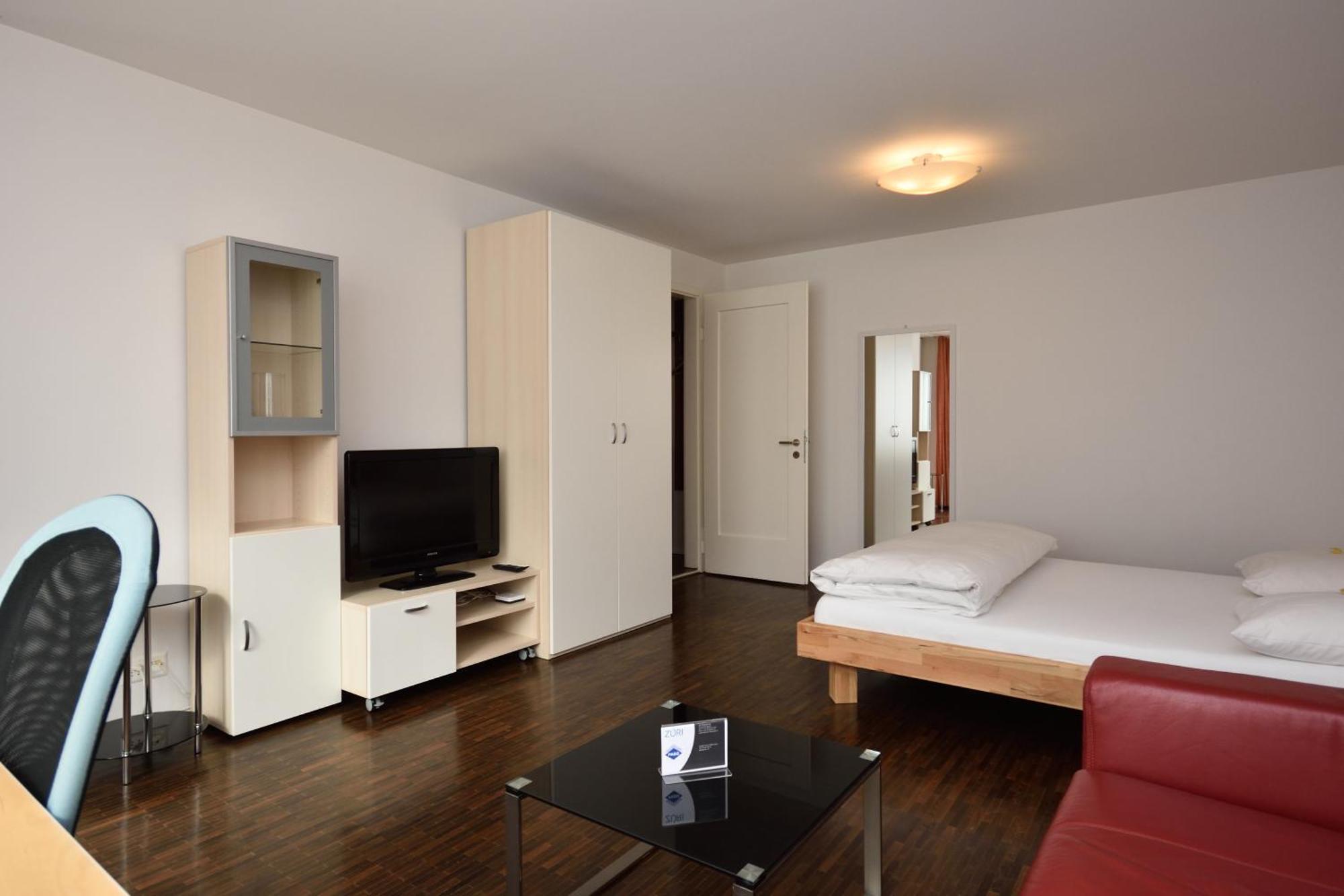 Stylish Near And Opera - Flower 22