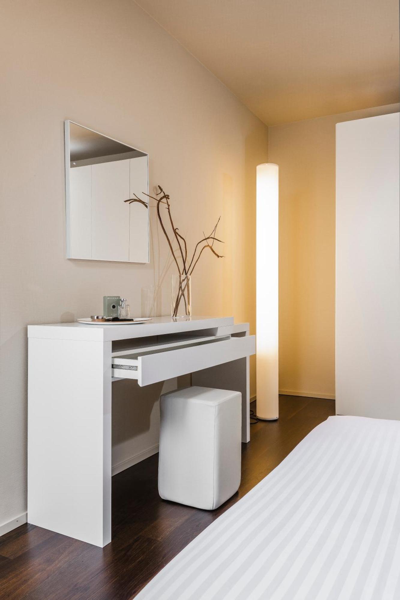 Pabs Residences - Munchhalendstrasse 15 Apartment Zurich
