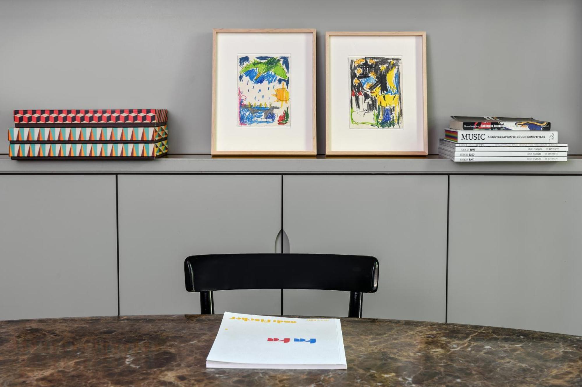 Hotel Boutique & Art Helvetia