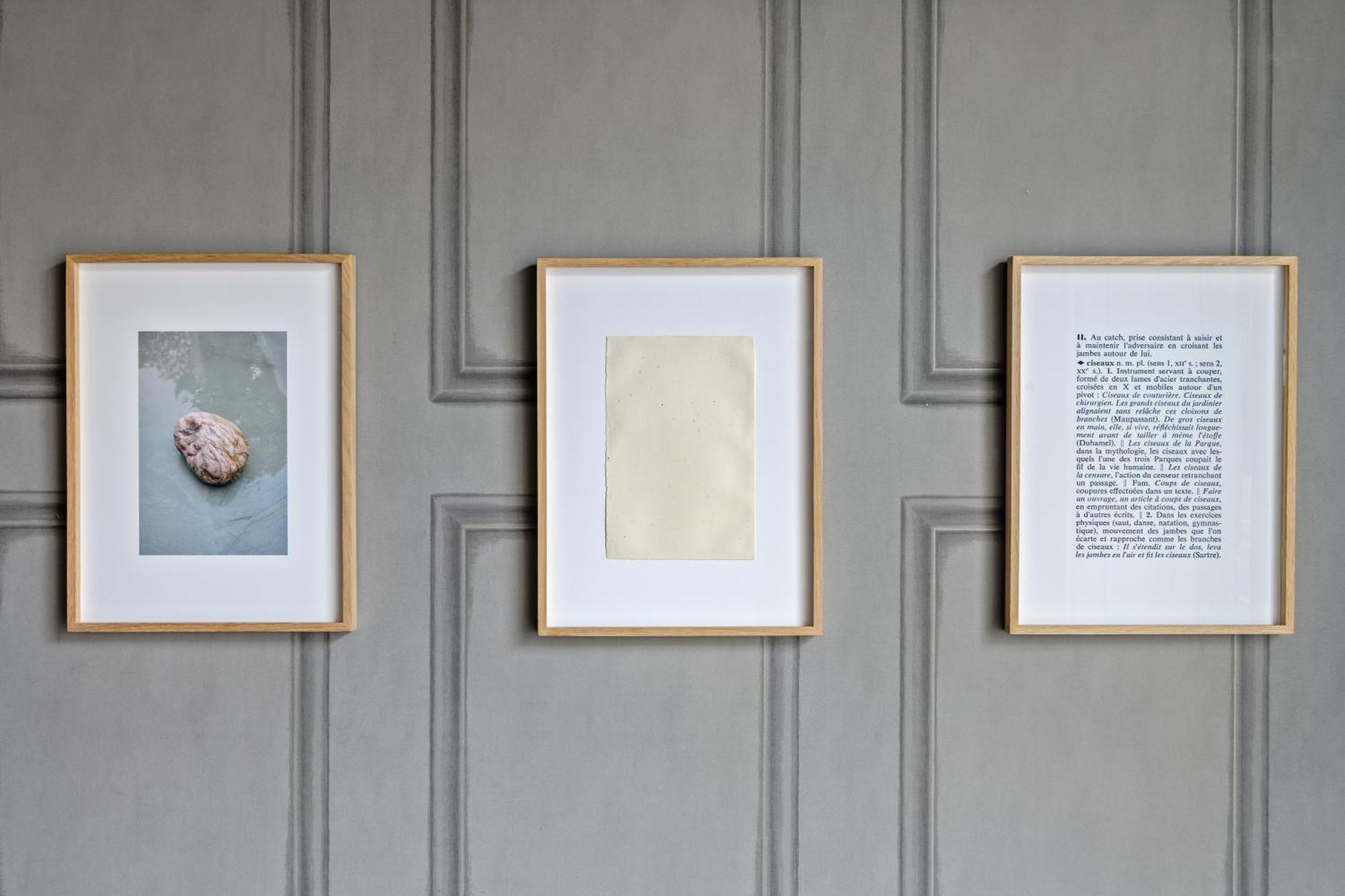 Boutique & Art Helvetia Hotel Zurich