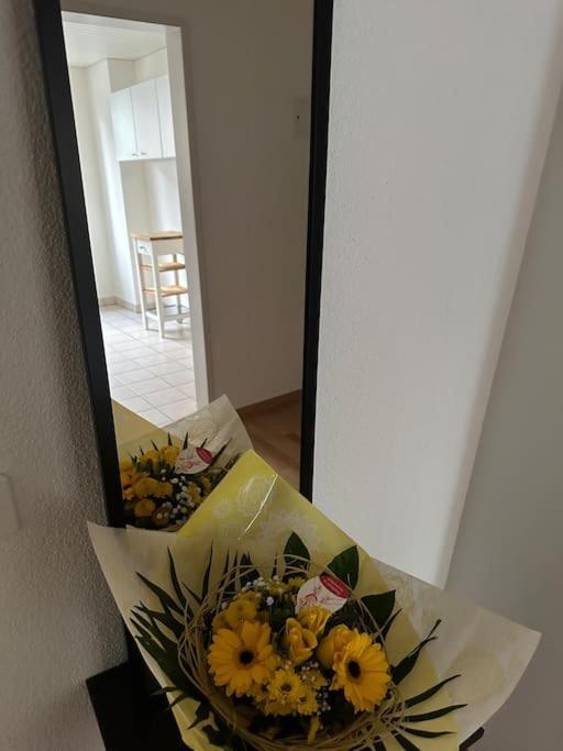 2 Bedrooms Apartment *