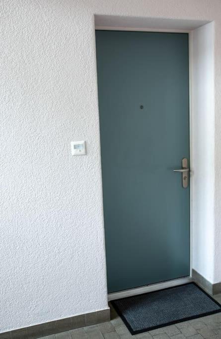 And Big 1 Bedroom Flat Center/near *