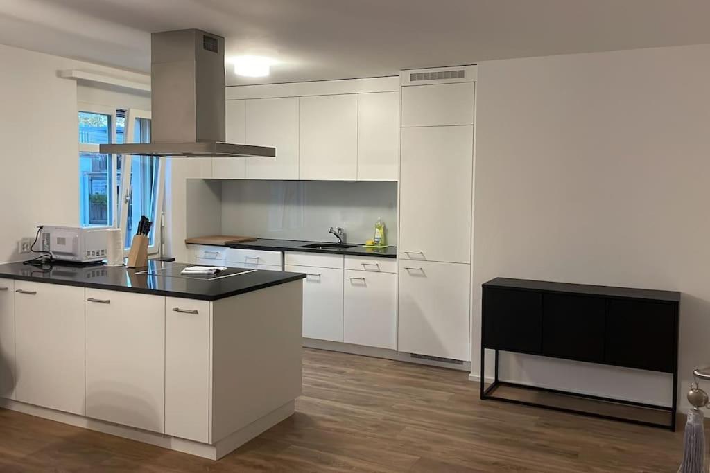 Apartment Amazing Two Bedroom Penthouse In The Centre