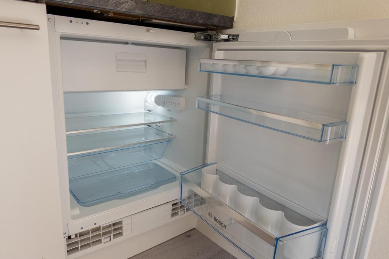 Cozy Urban In The Be31 Apartment *