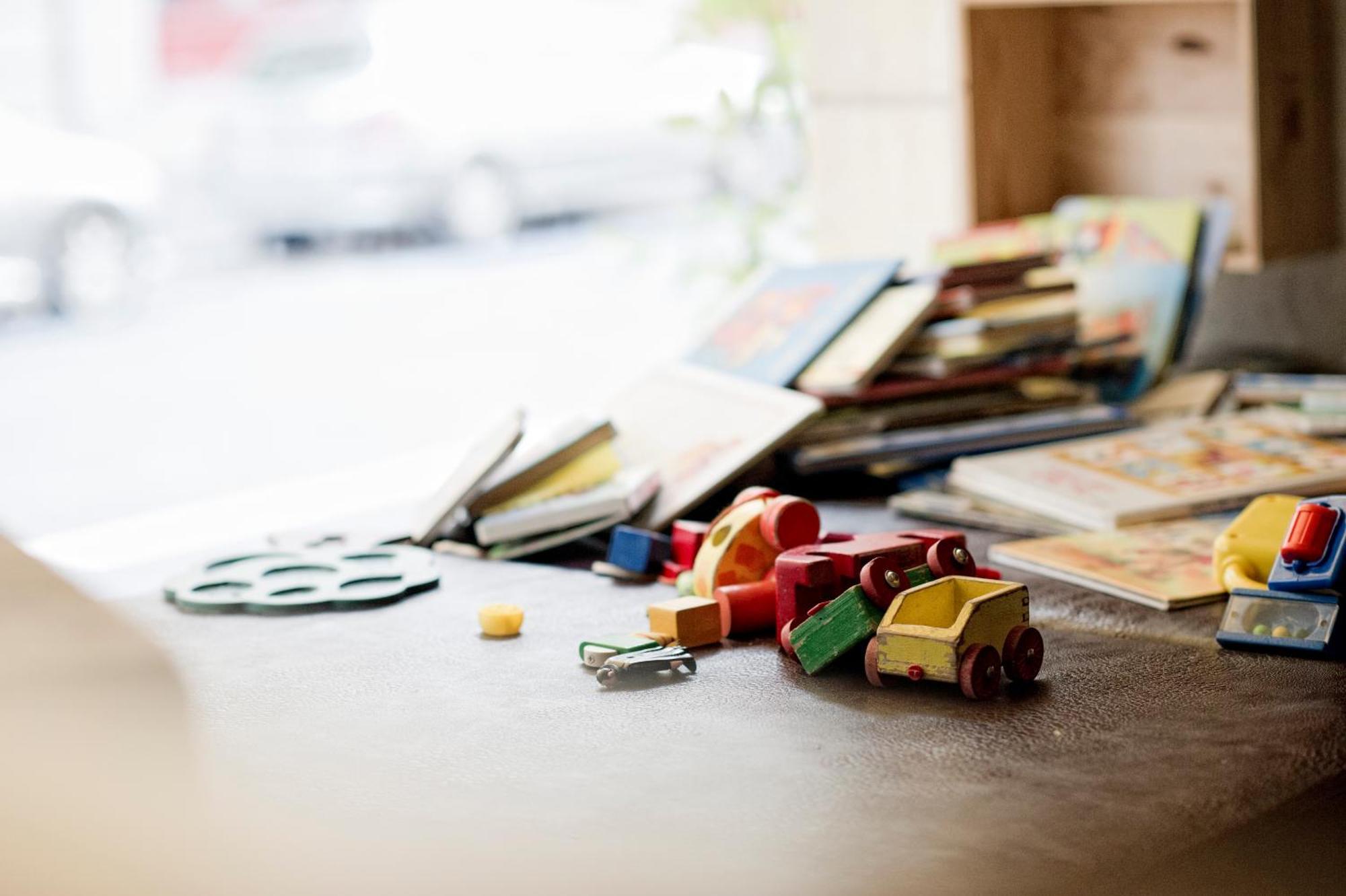 Guest house Guesthouse Fuerdich