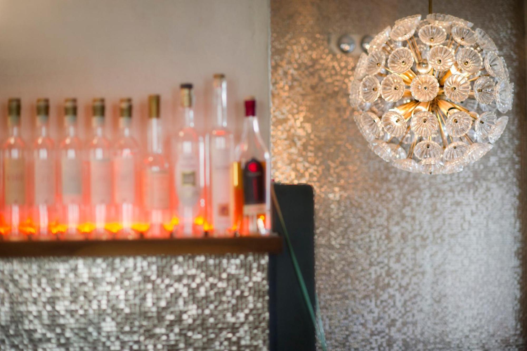 Guest house Guesthouse Fuerdich