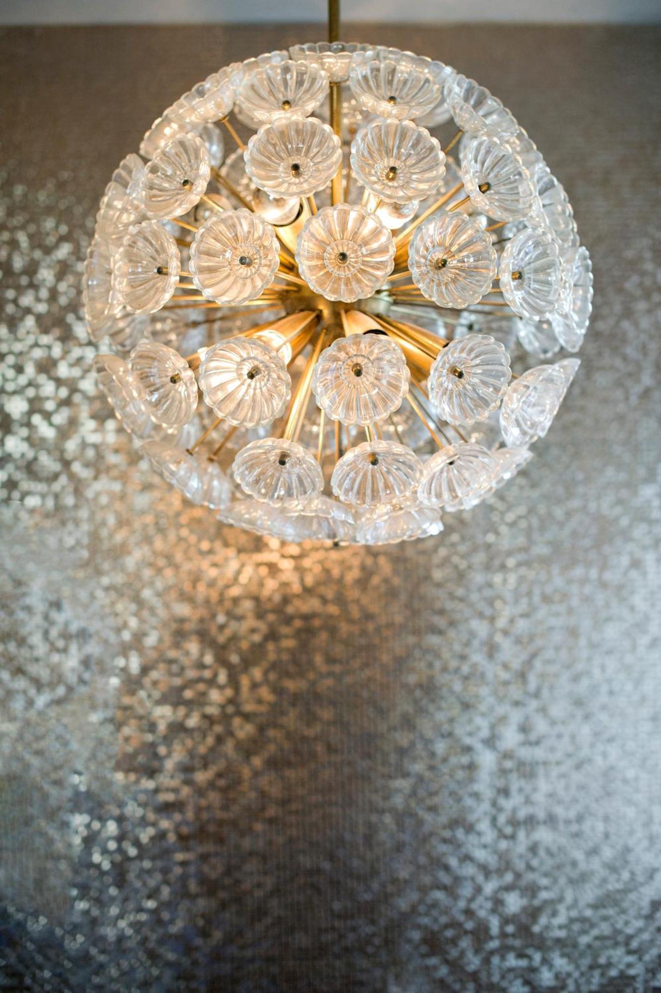 Guest house Guesthouse Fuerdich