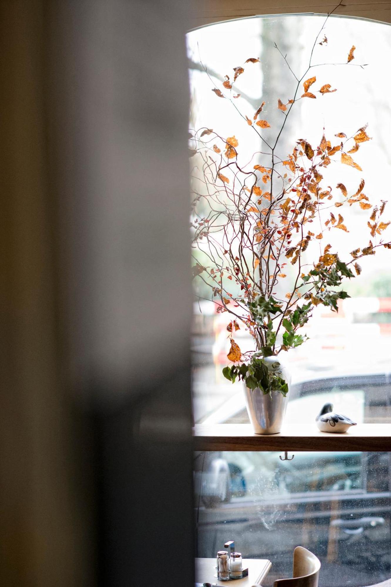 Guest house Guesthouse Fuerdich Zurich