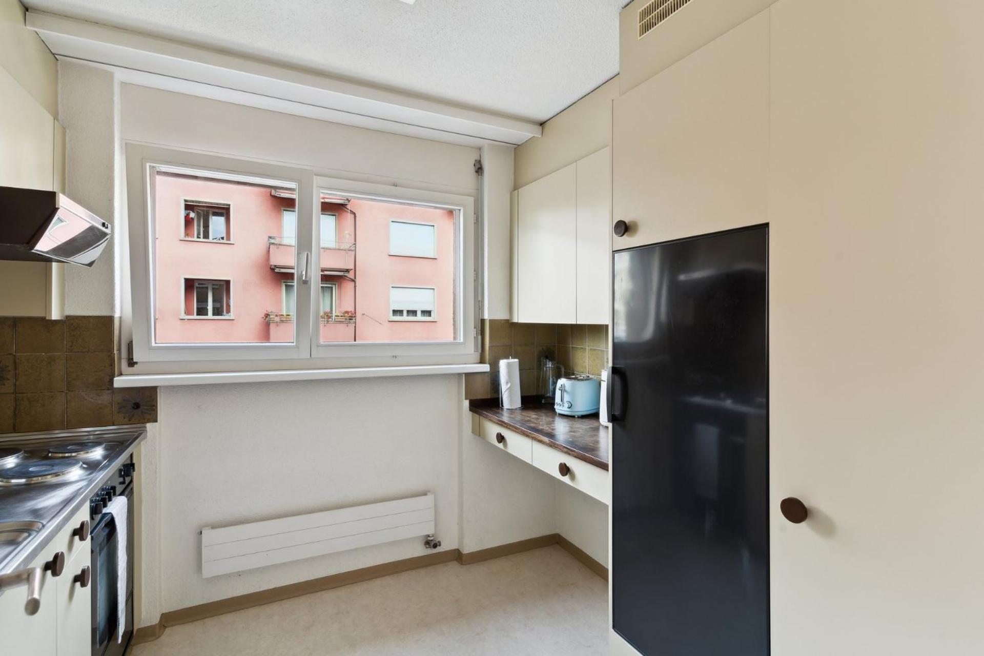Beautiful Boutique Drahtzug8