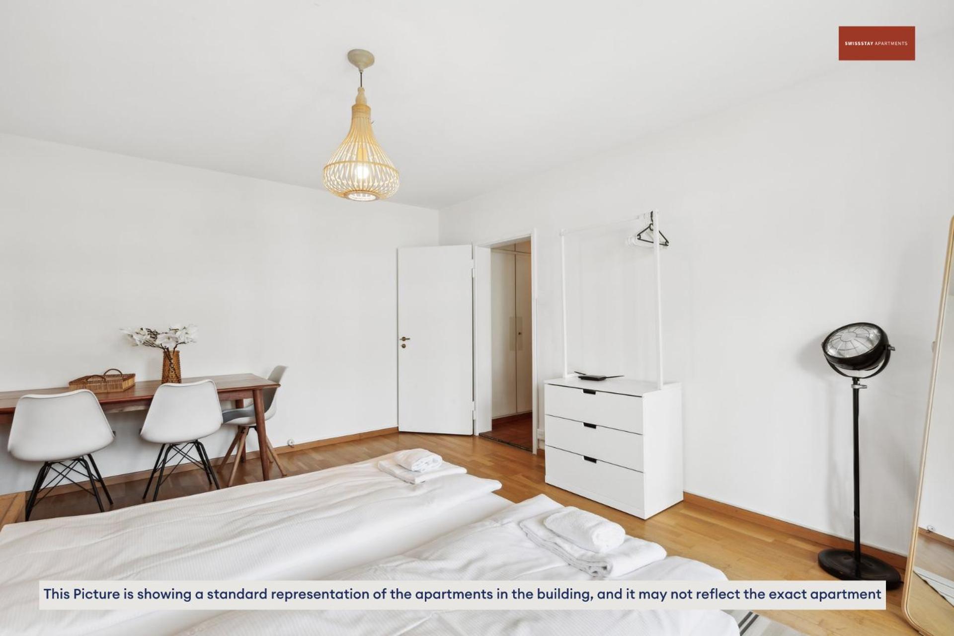 15-min To Center: Cozy