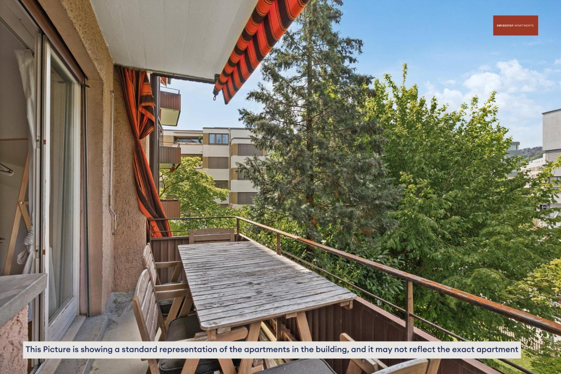 Apartment 15-min To Center: Cozy