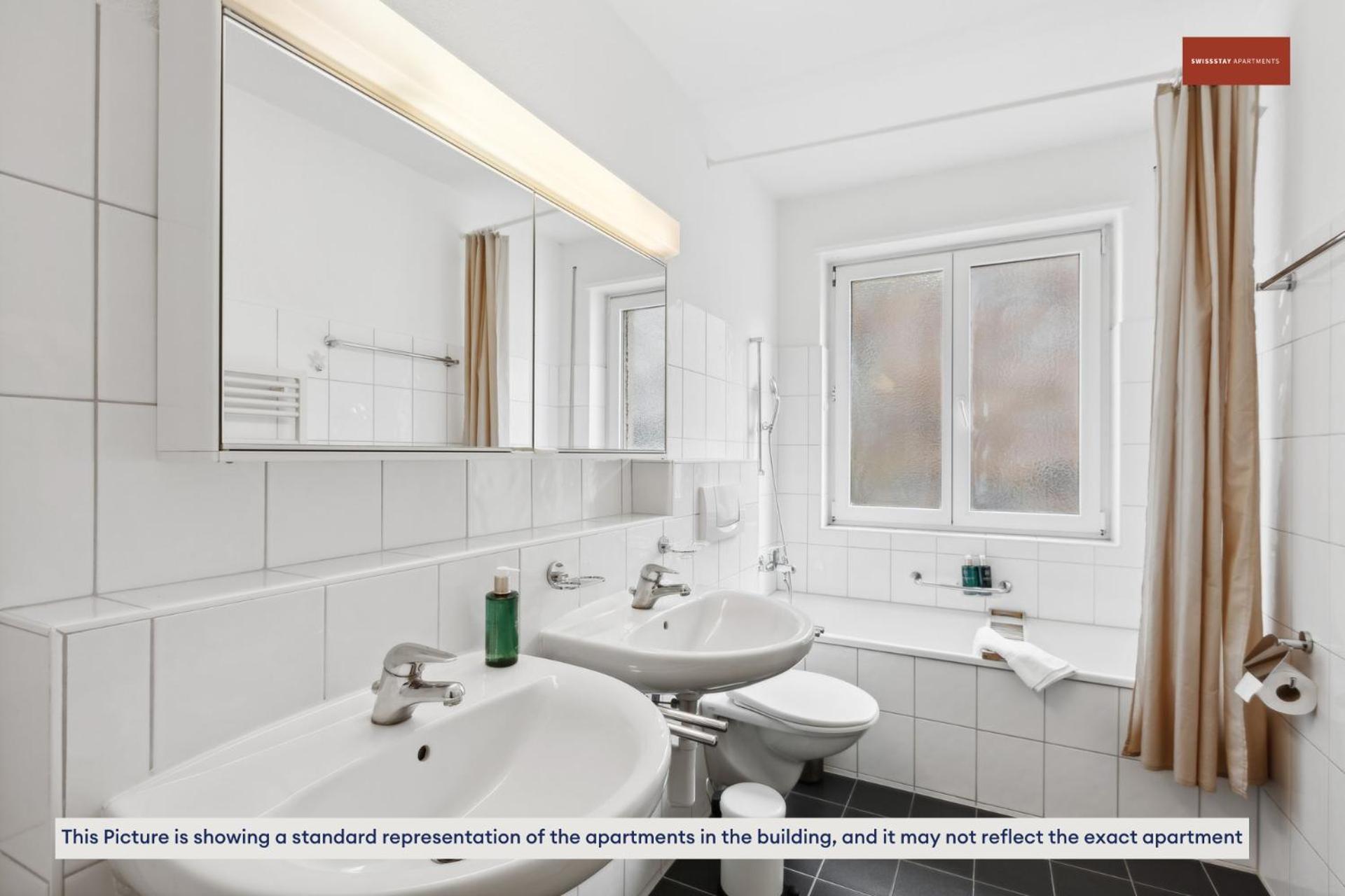 15-min To Center: Cozy