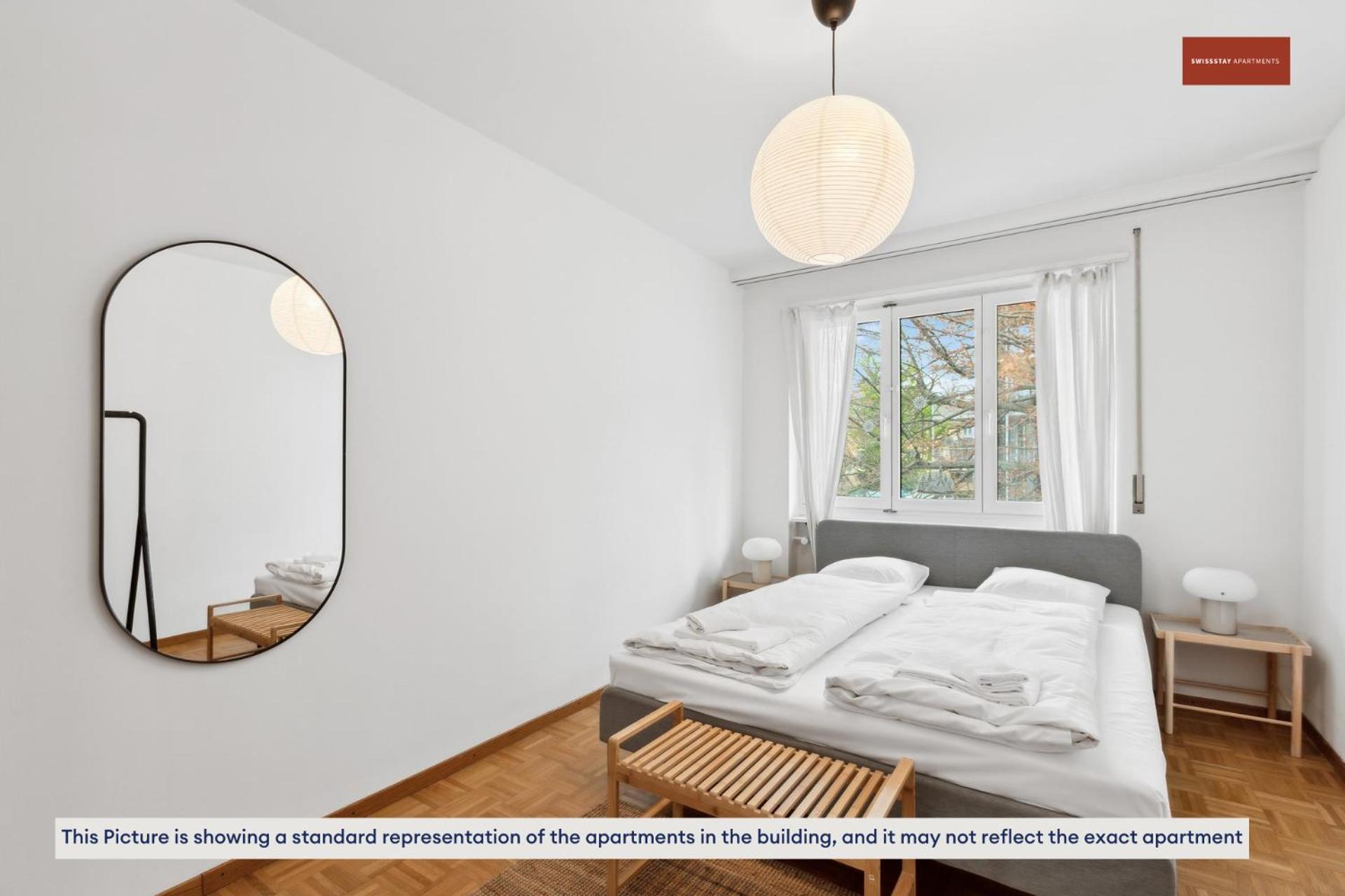 15-min To Center: Cozy