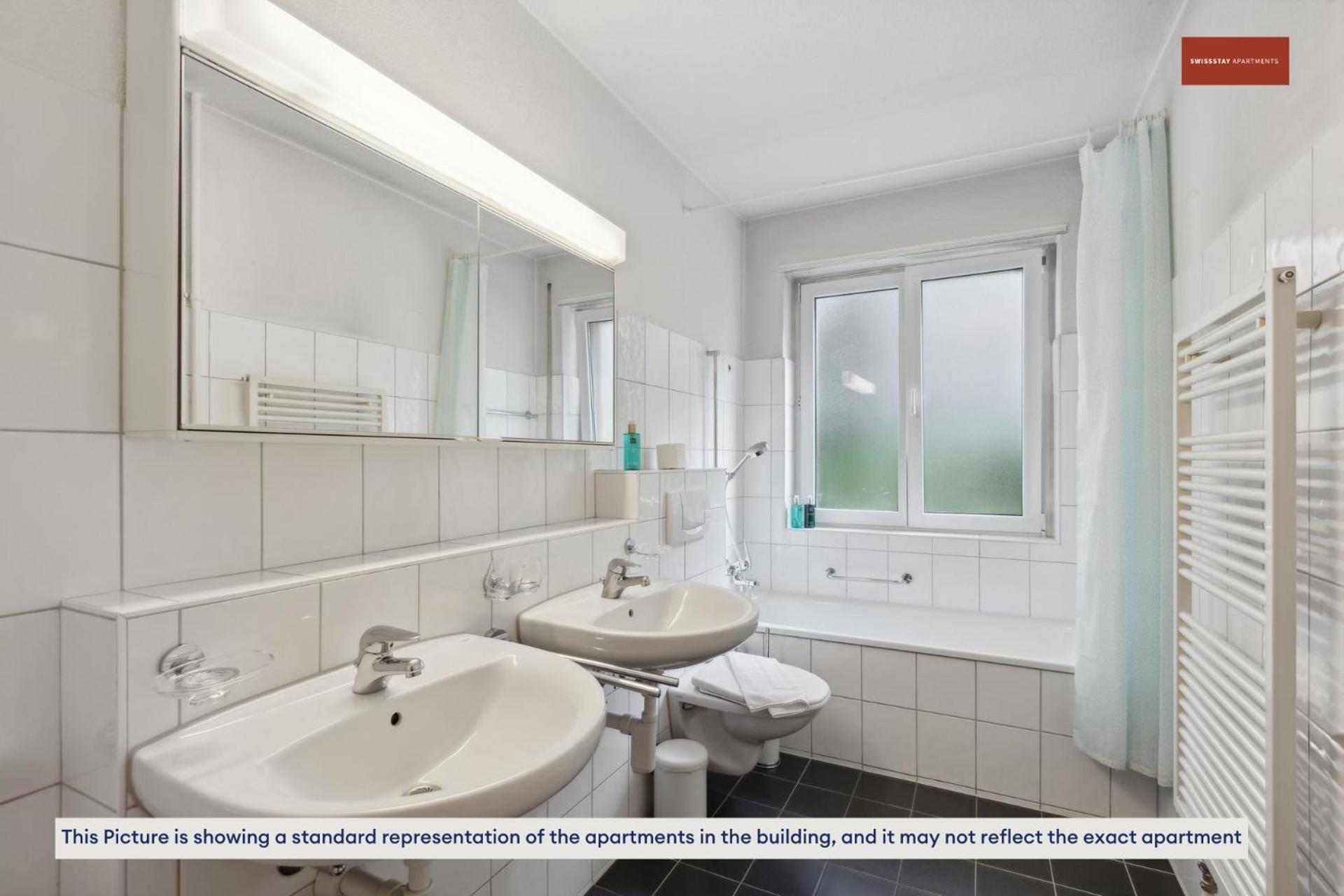 Apartment 15-min To Center: Cozy *