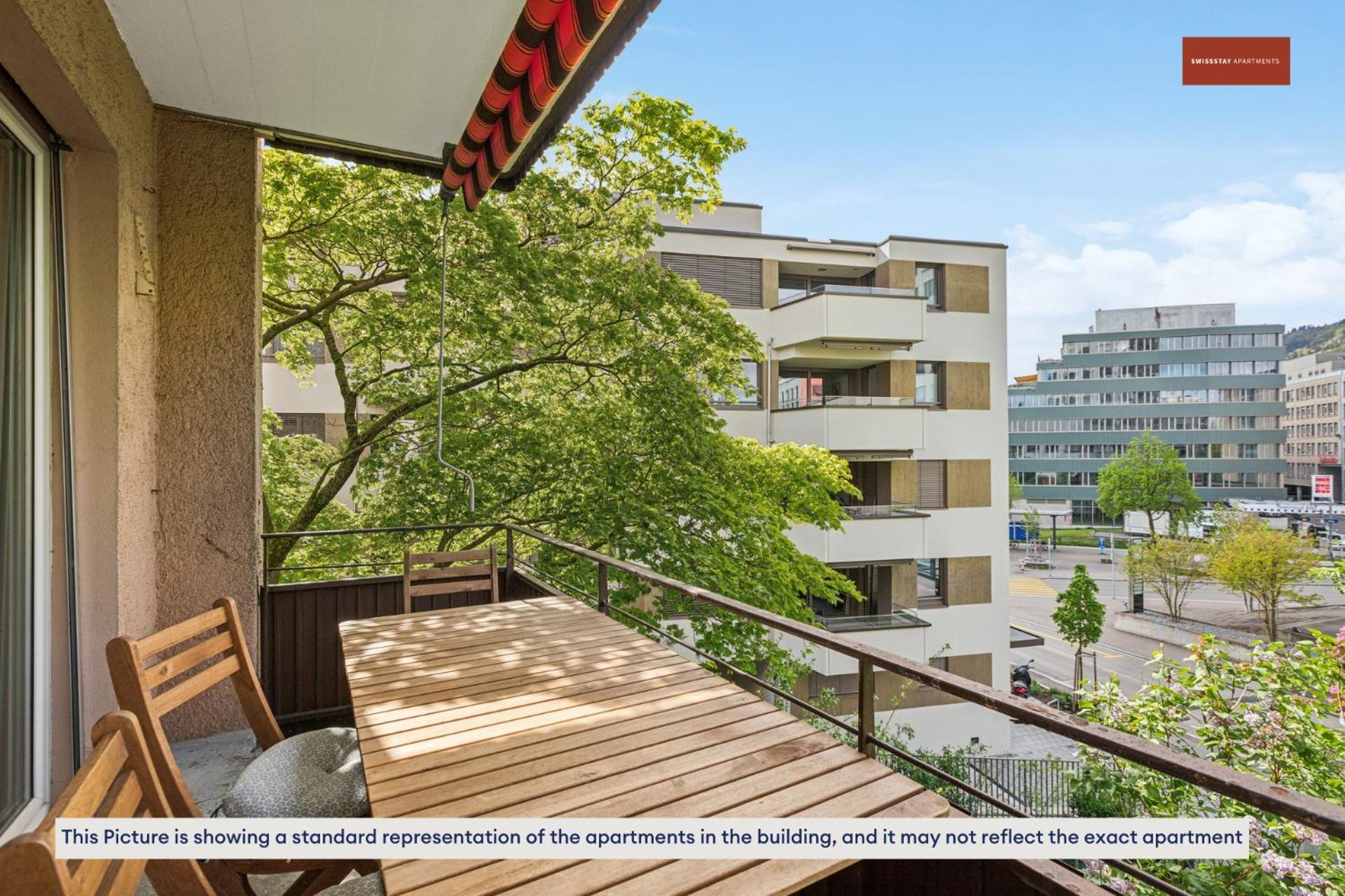 15-min To Center: Cozy